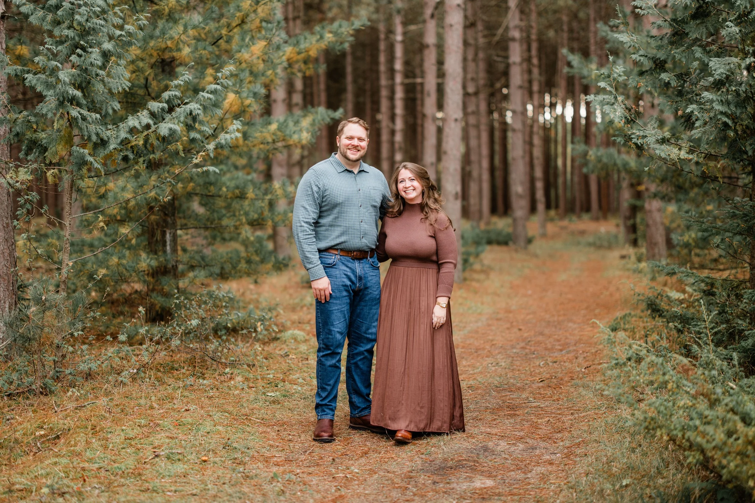 Madeline and Alex Engagement-1.jpg