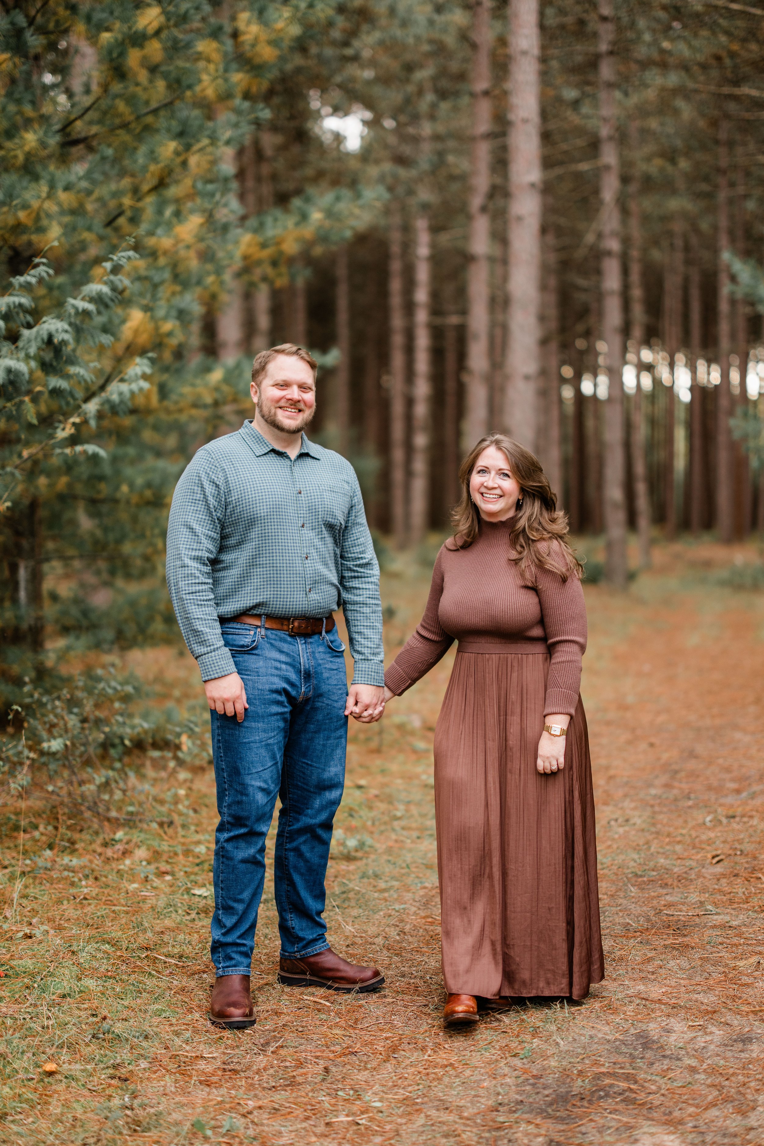 Madeline and Alex Engagement-2.jpg