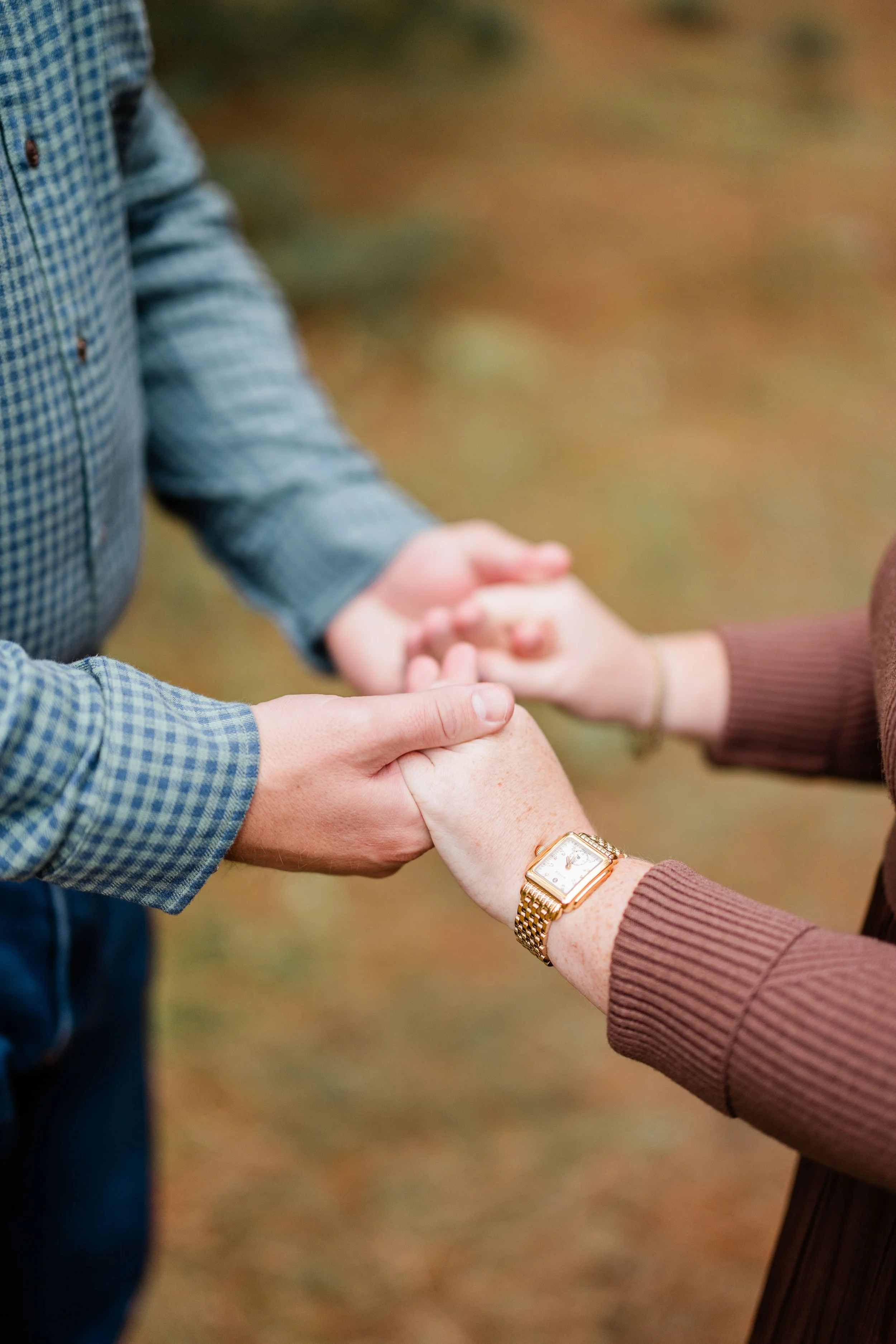 Madeline and Alex Engagement-3.jpg
