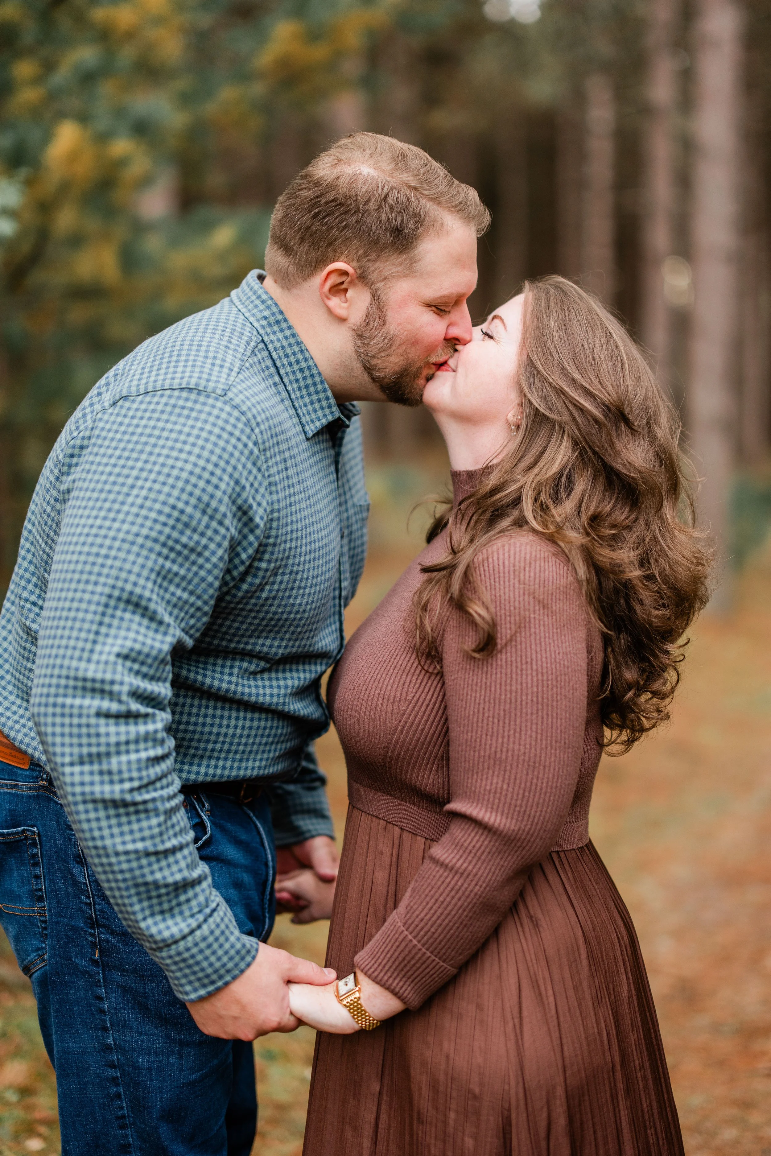 Madeline and Alex Engagement-4.jpg