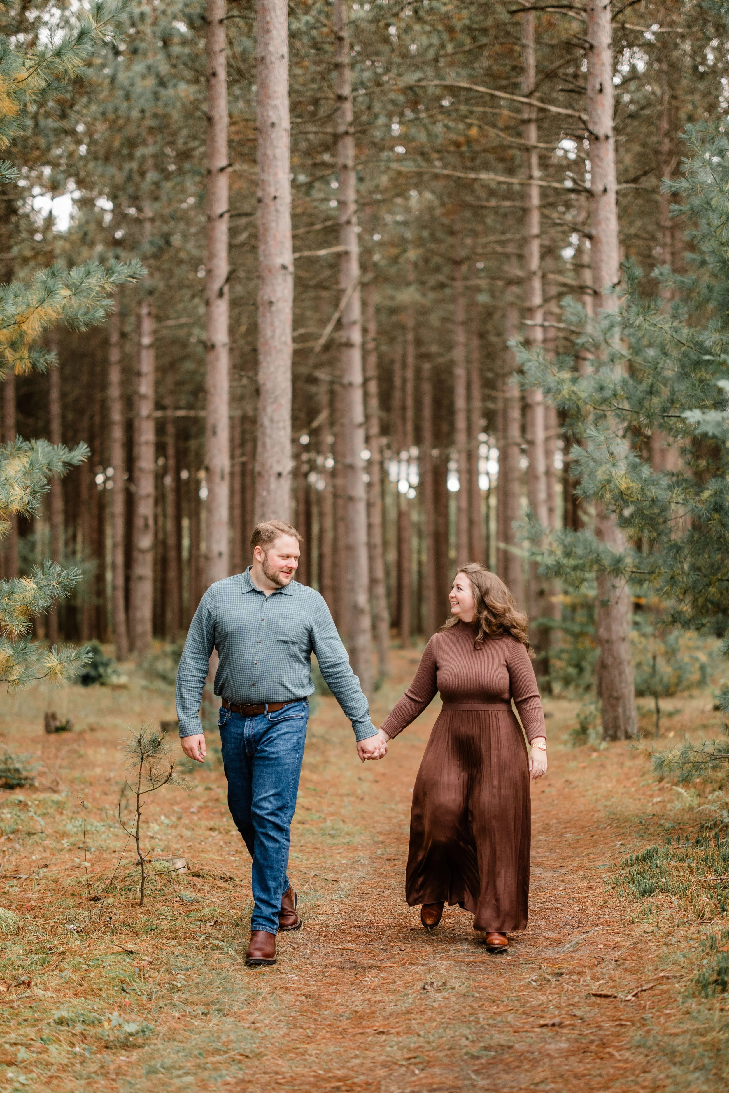 Madeline and Alex Engagement-5.jpg