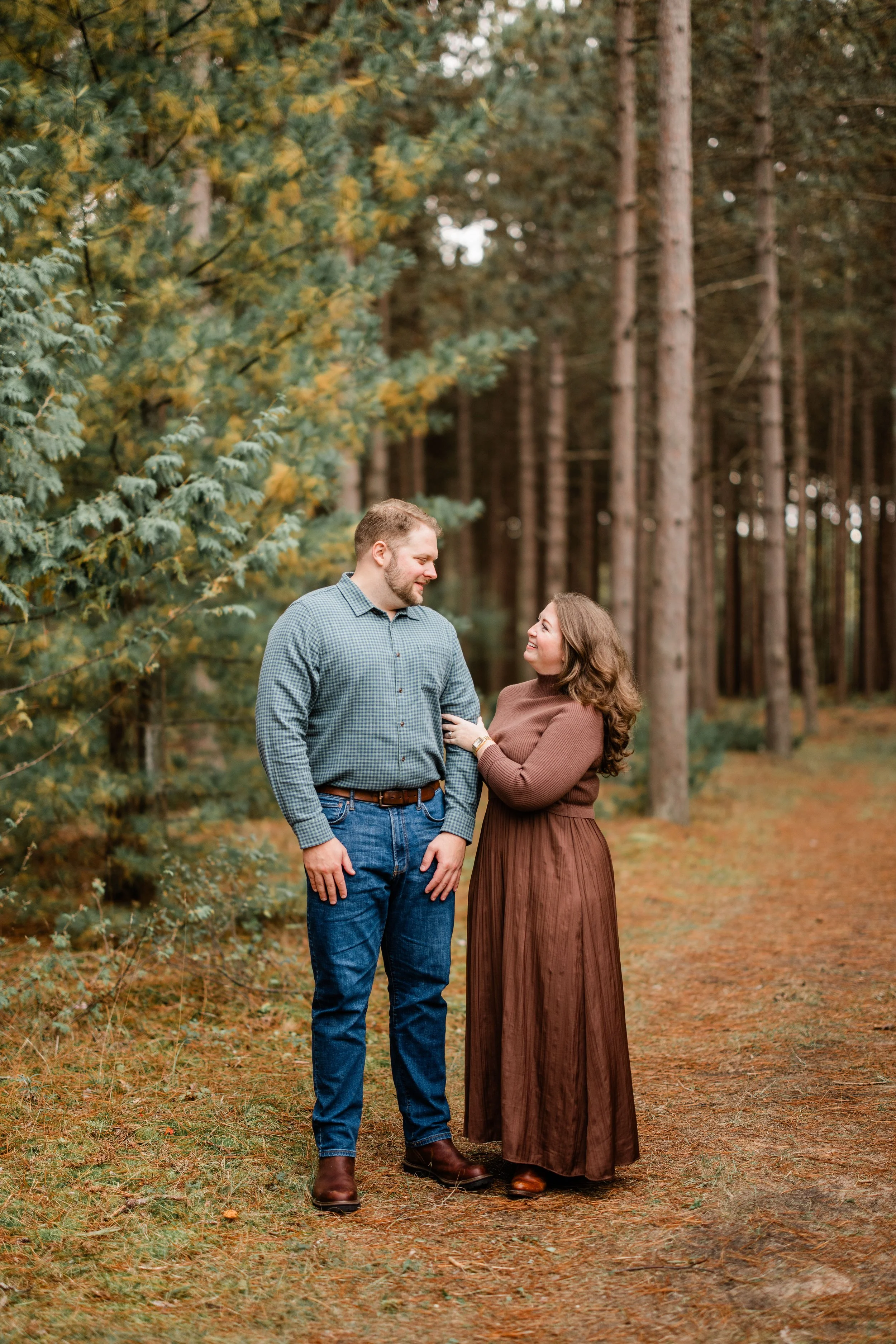 Madeline and Alex Engagement-6.jpg