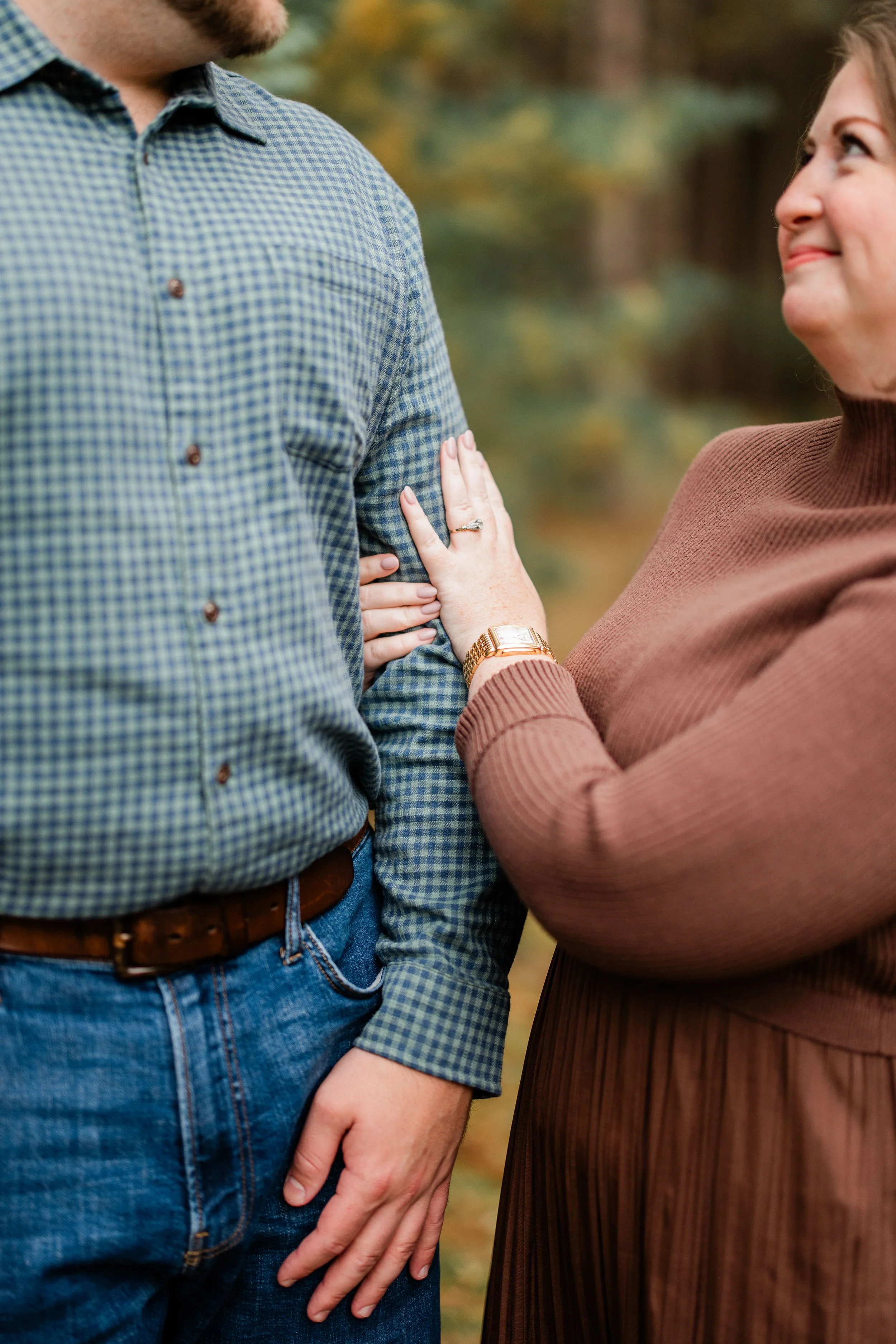 Madeline and Alex Engagement-7.jpg