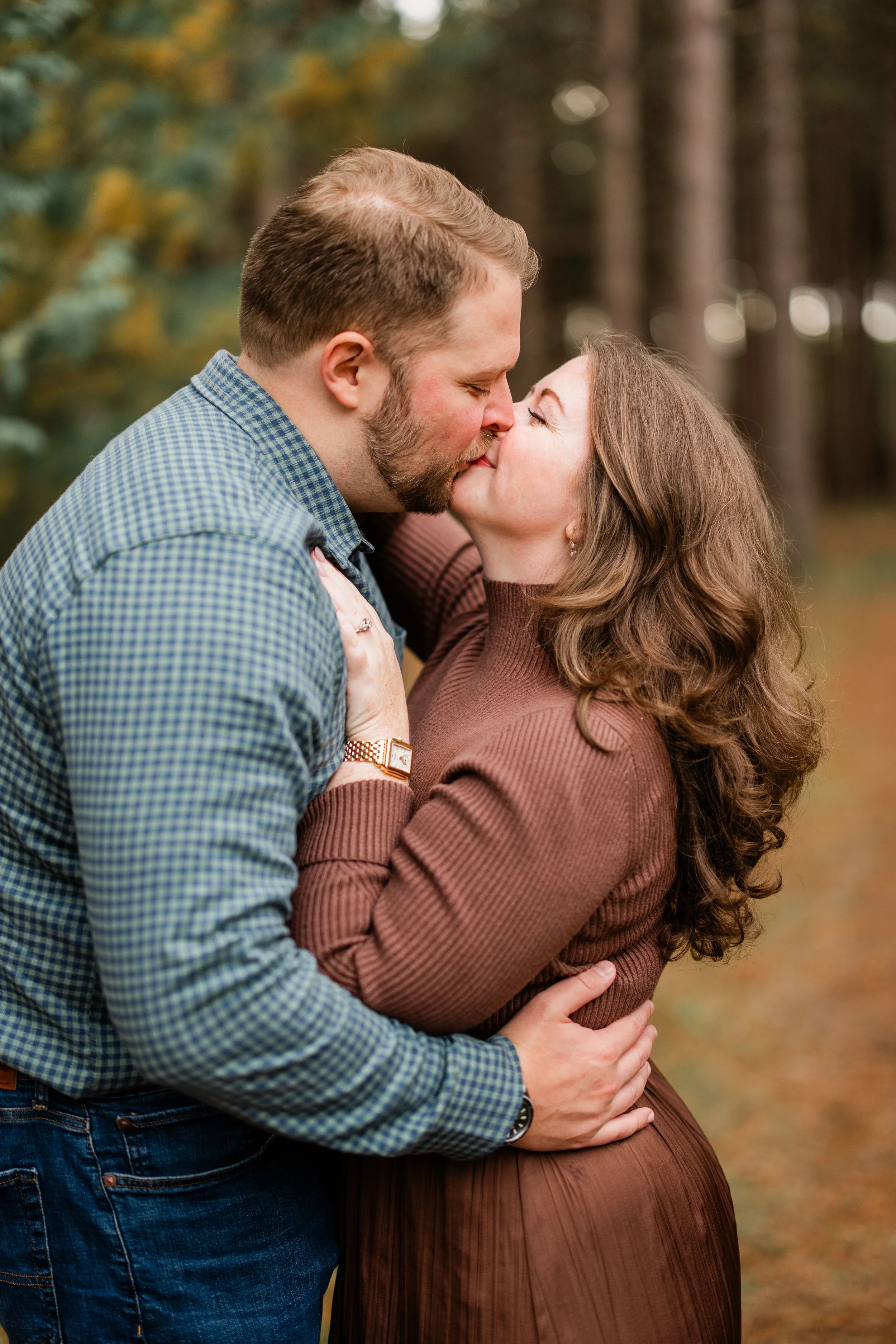 Madeline and Alex Engagement-8.jpg