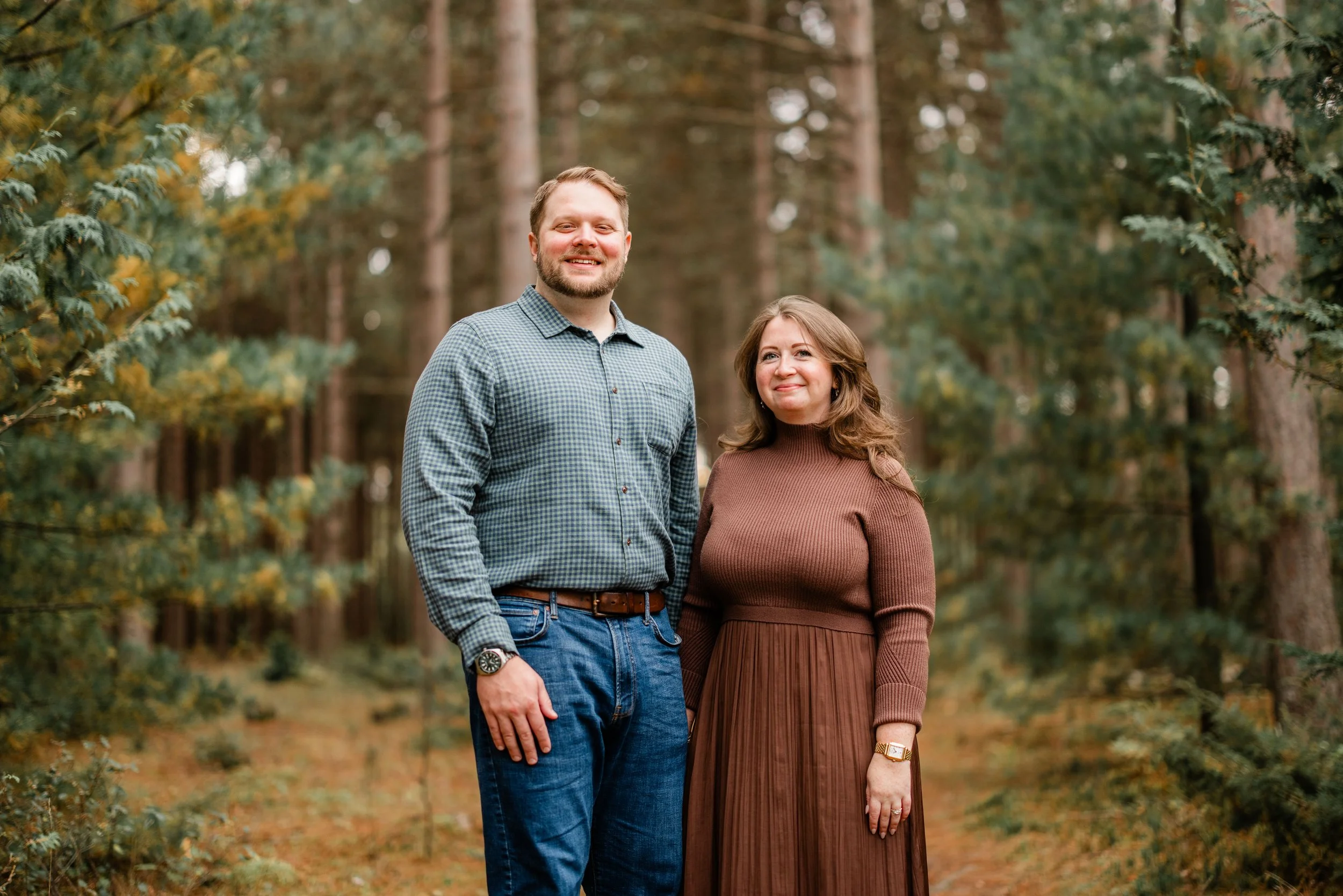 Madeline and Alex Engagement-9.jpg