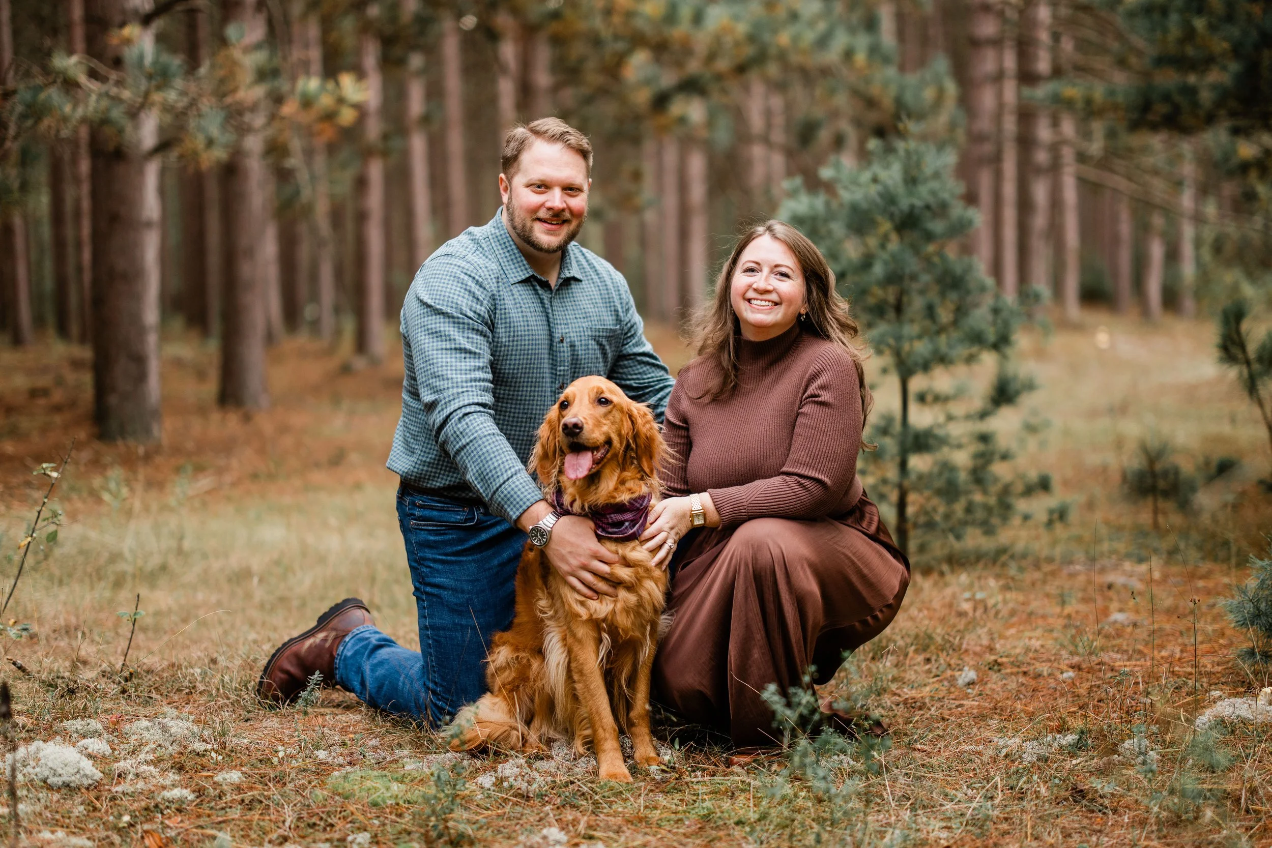 Madeline and Alex Engagement-10.jpg