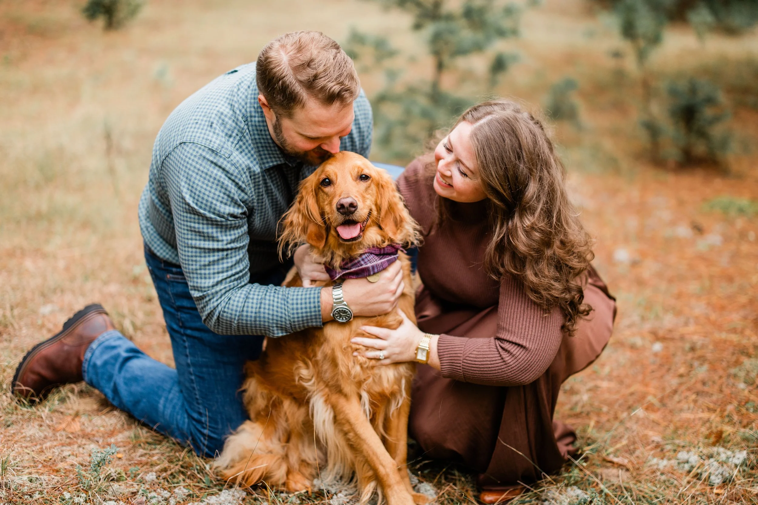 Madeline and Alex Engagement-11.jpg