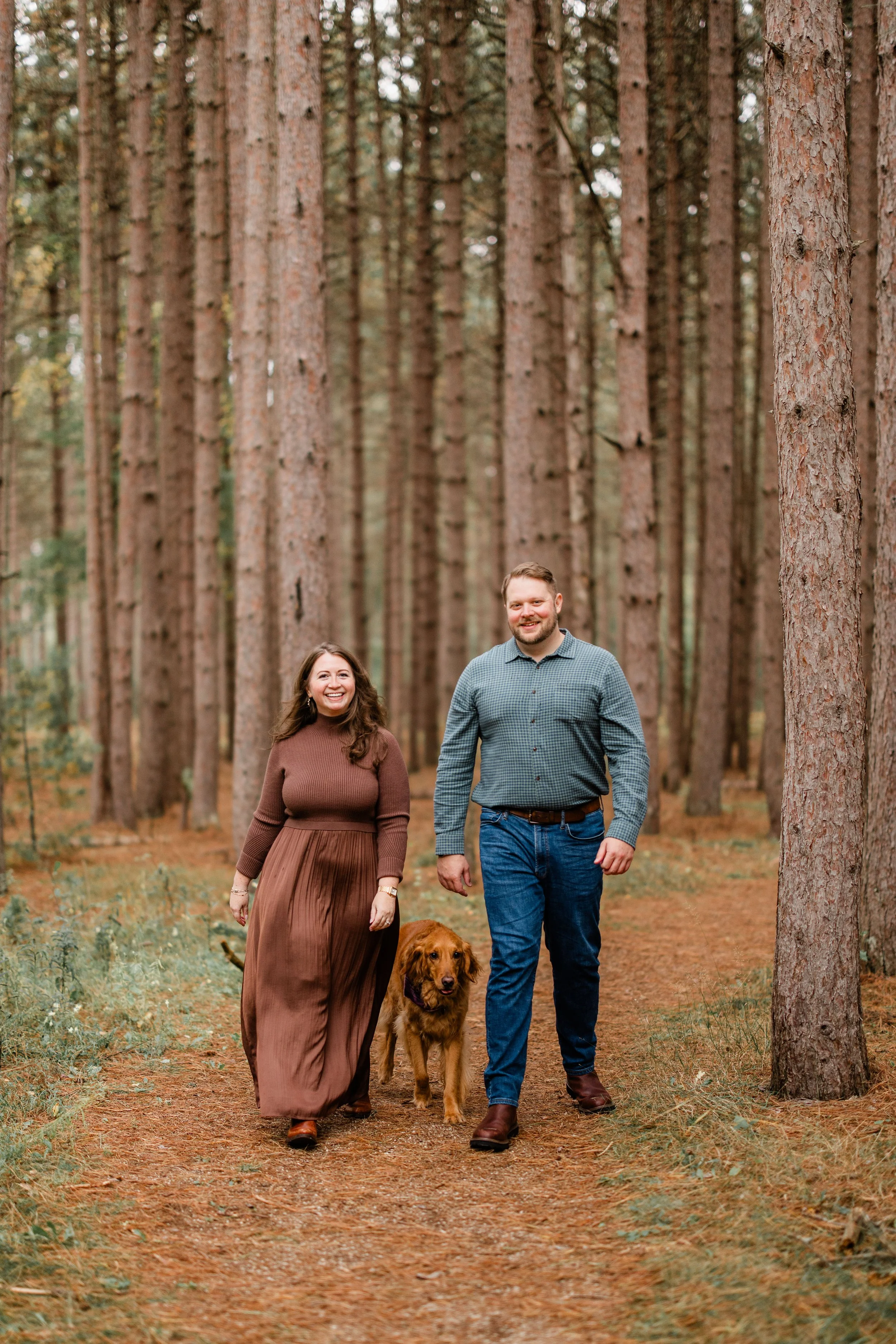 Madeline and Alex Engagement-12.jpg