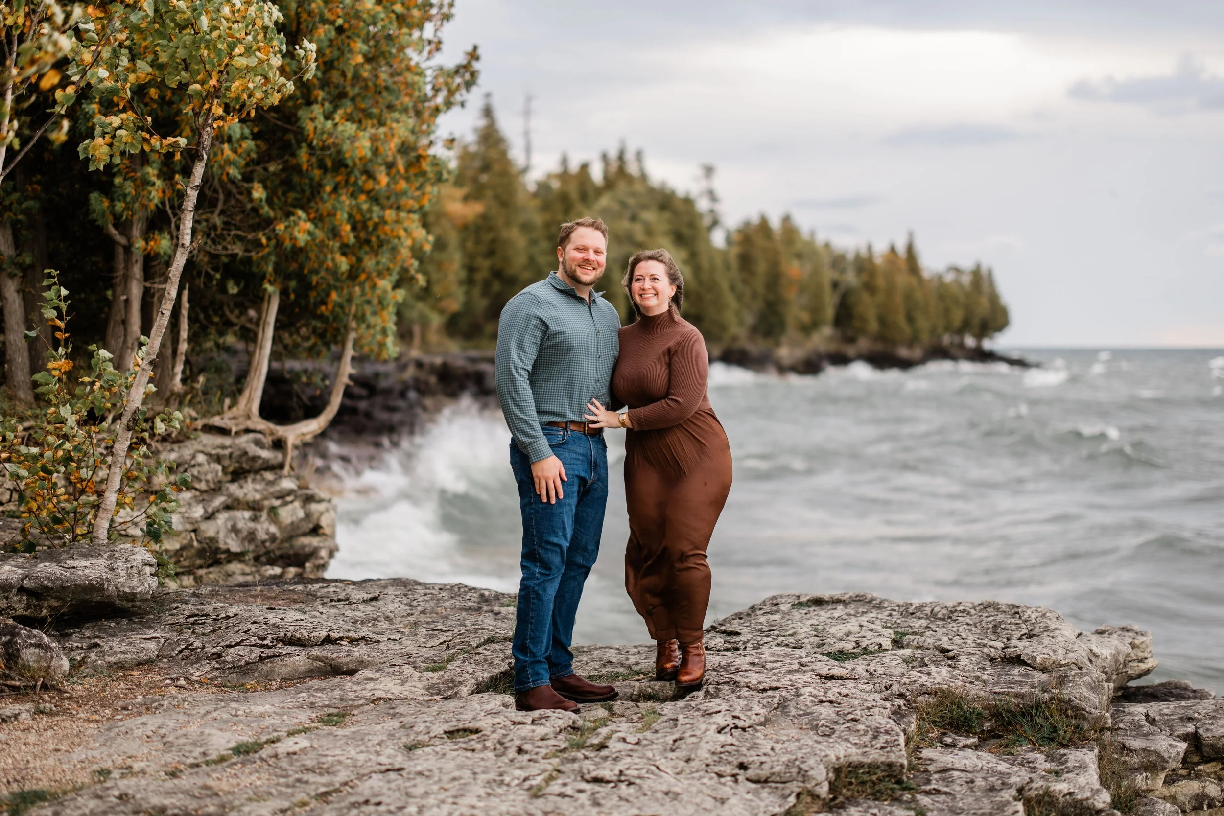 Madeline and Alex Engagement-13.jpg