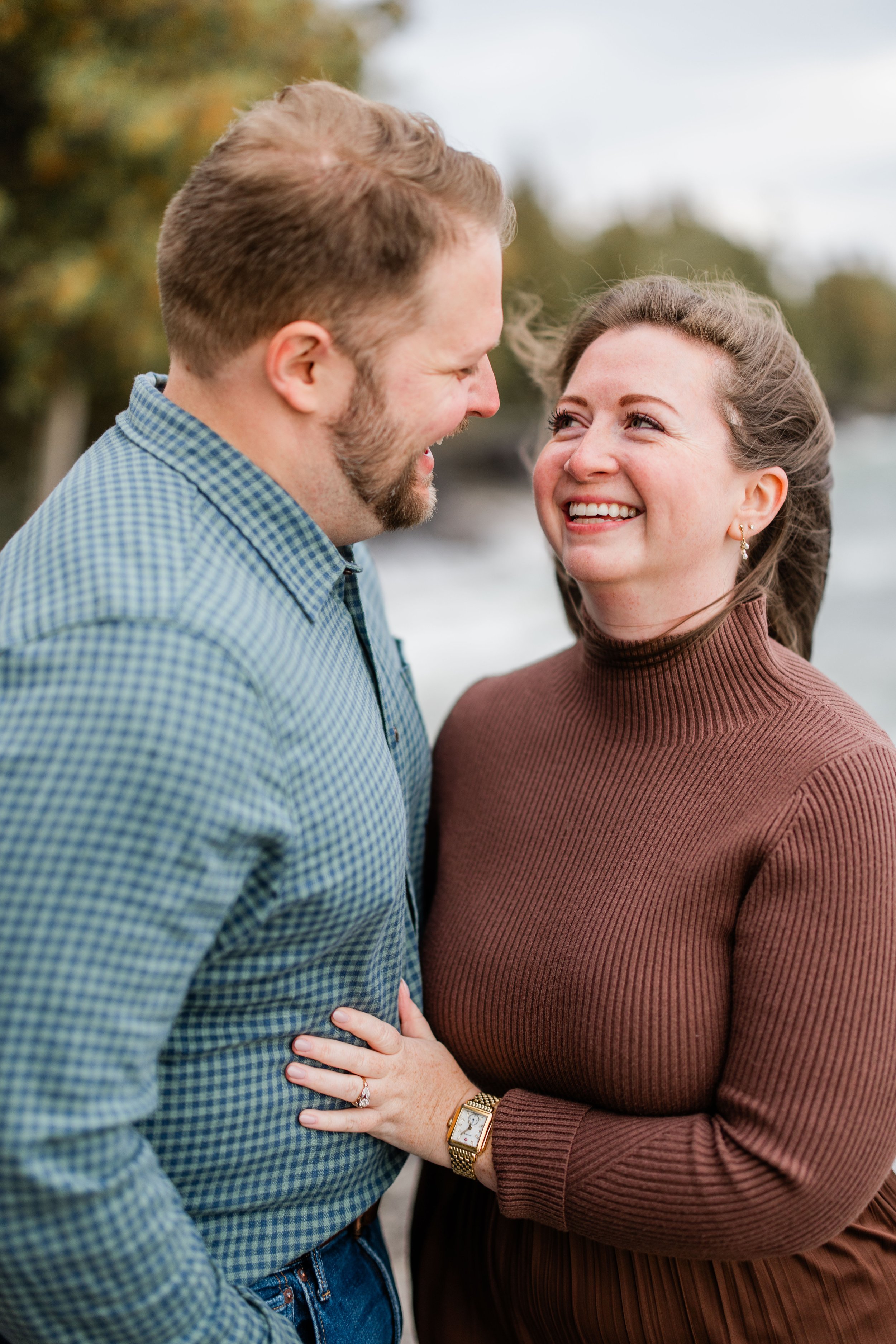 Madeline and Alex Engagement-14.jpg
