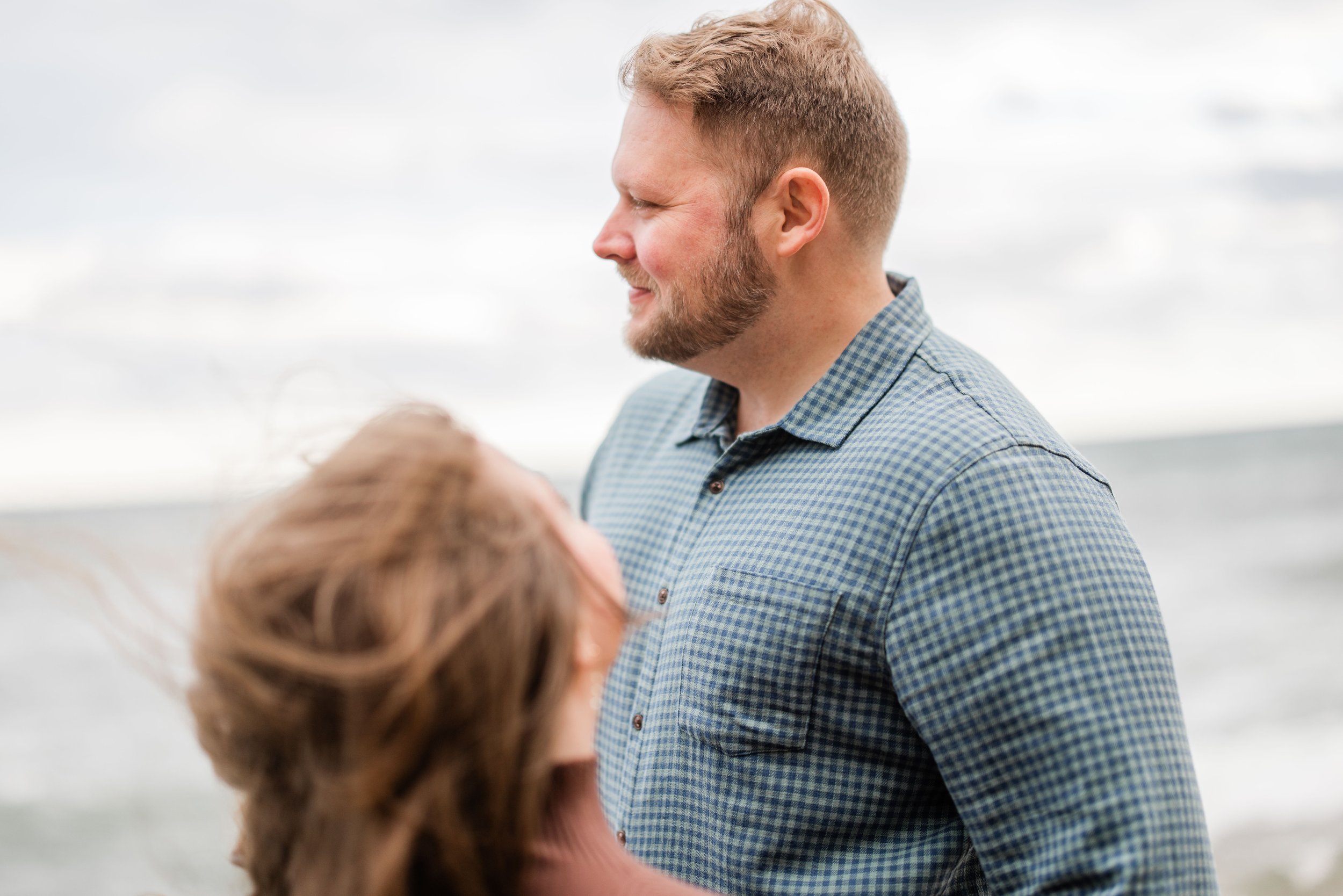 Madeline and Alex Engagement-15.jpg