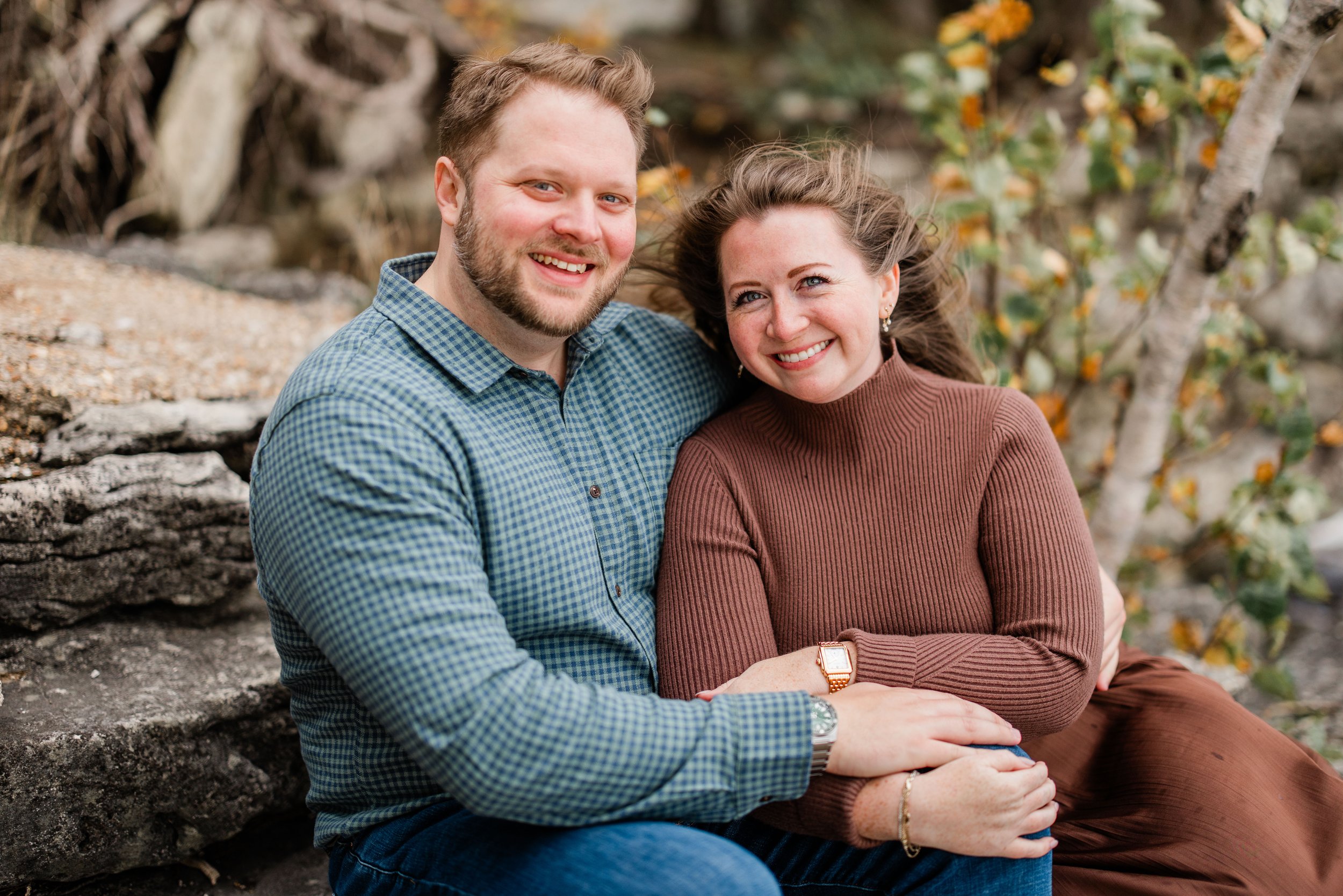 Madeline and Alex Engagement-16.jpg