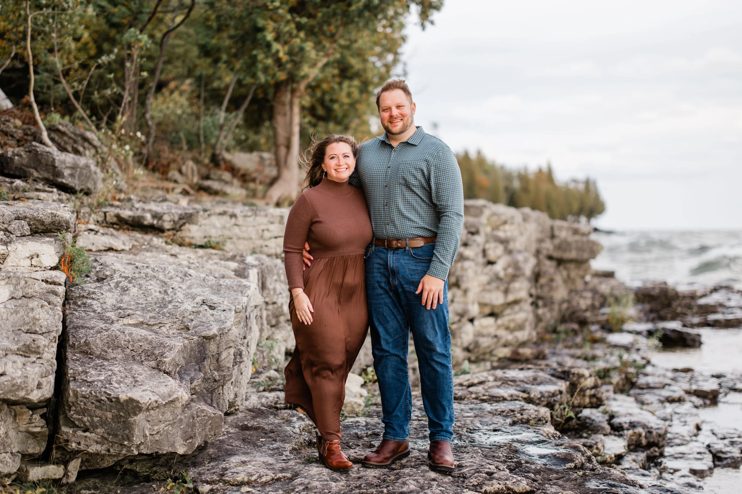 Madeline and Alex Engagement-17.jpg