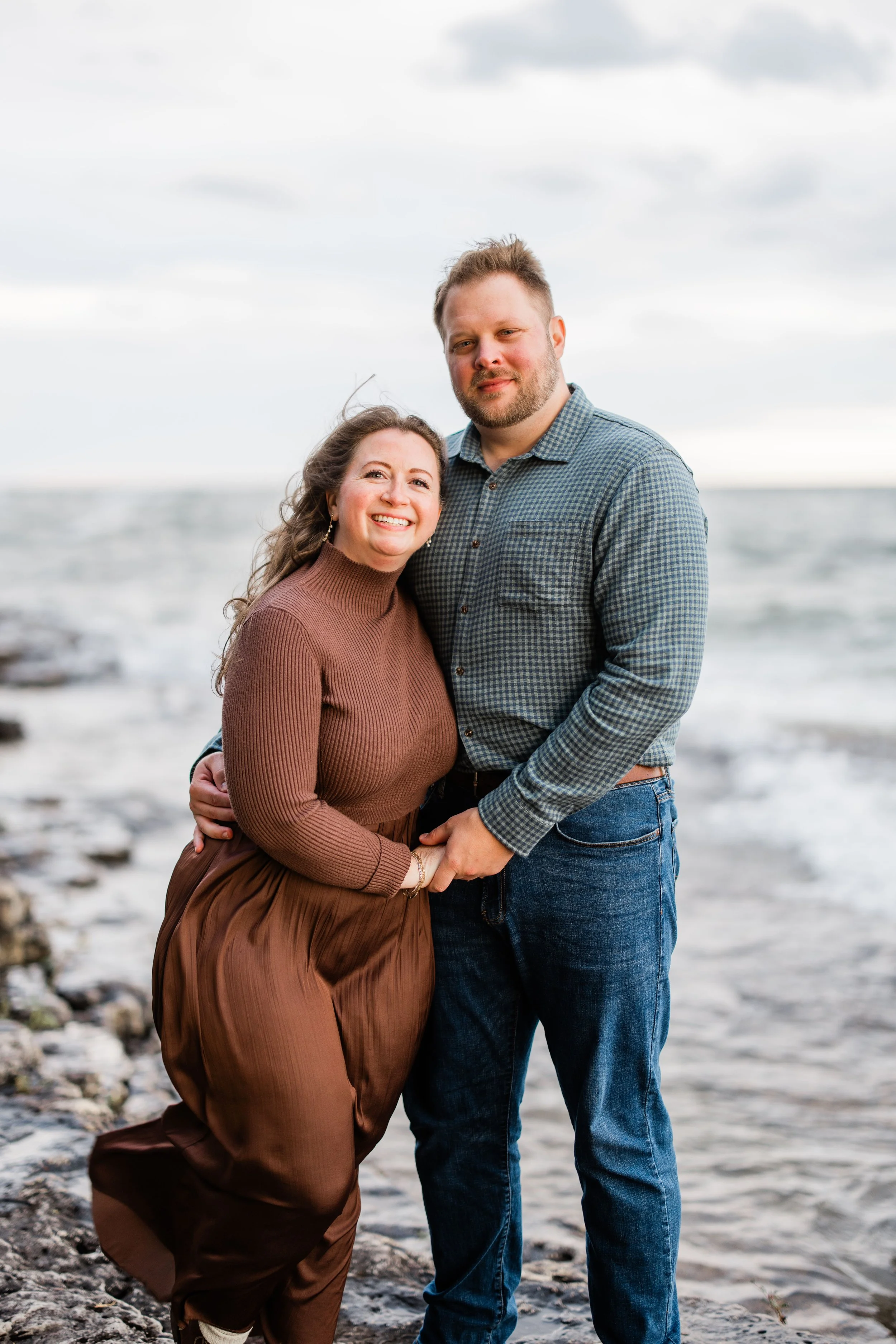Madeline and Alex Engagement-18.jpg