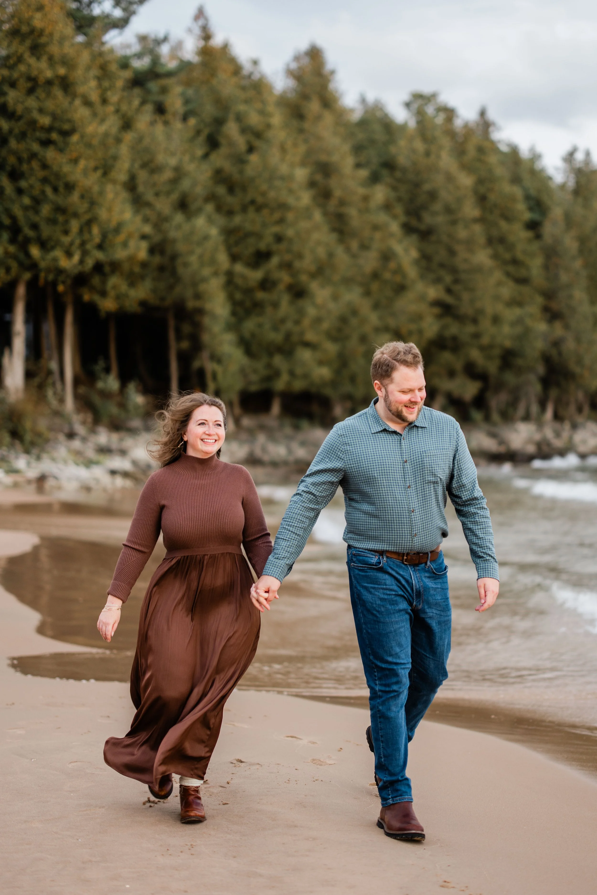 Madeline and Alex Engagement-19.jpg