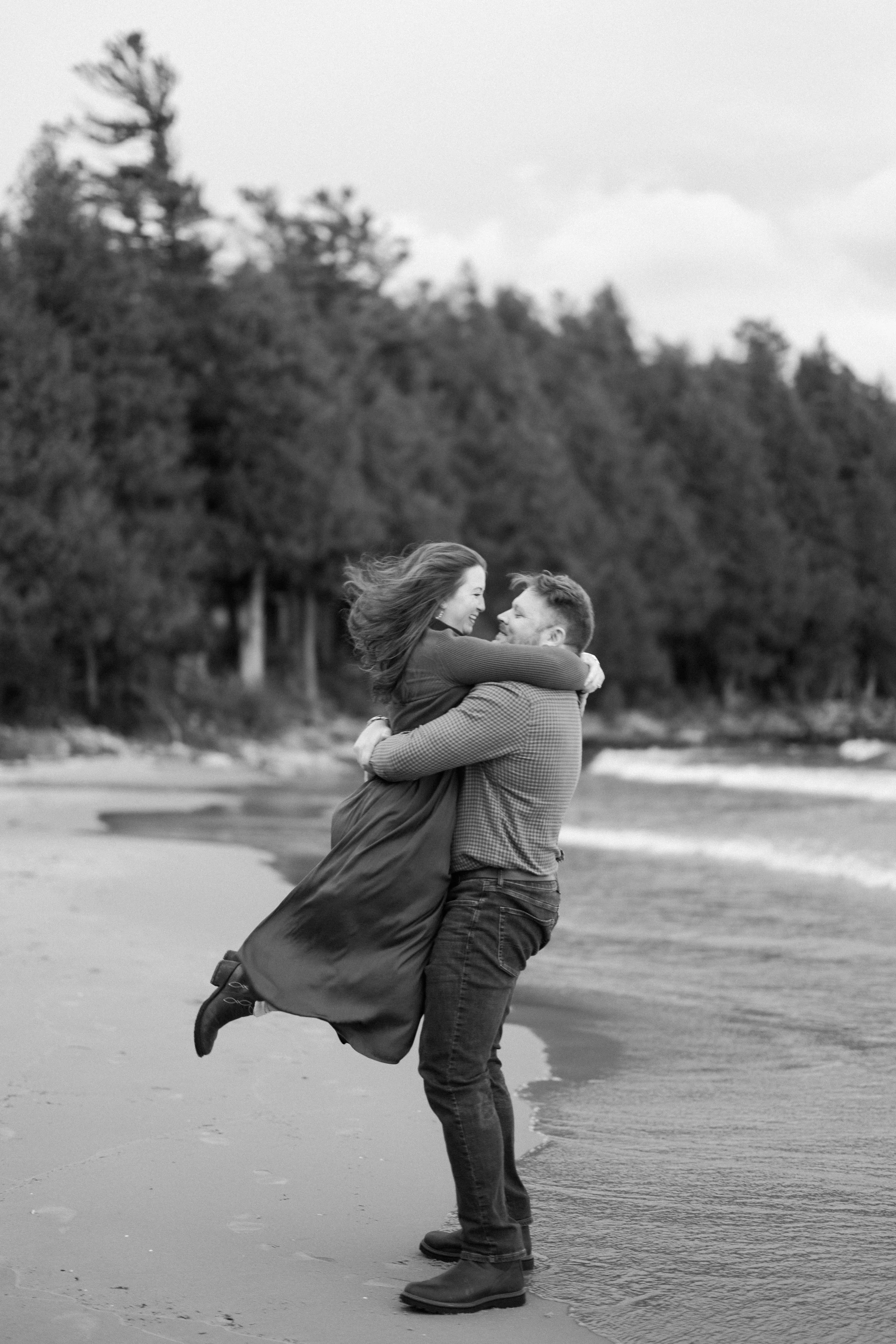 Madeline and Alex Engagement-20.jpg