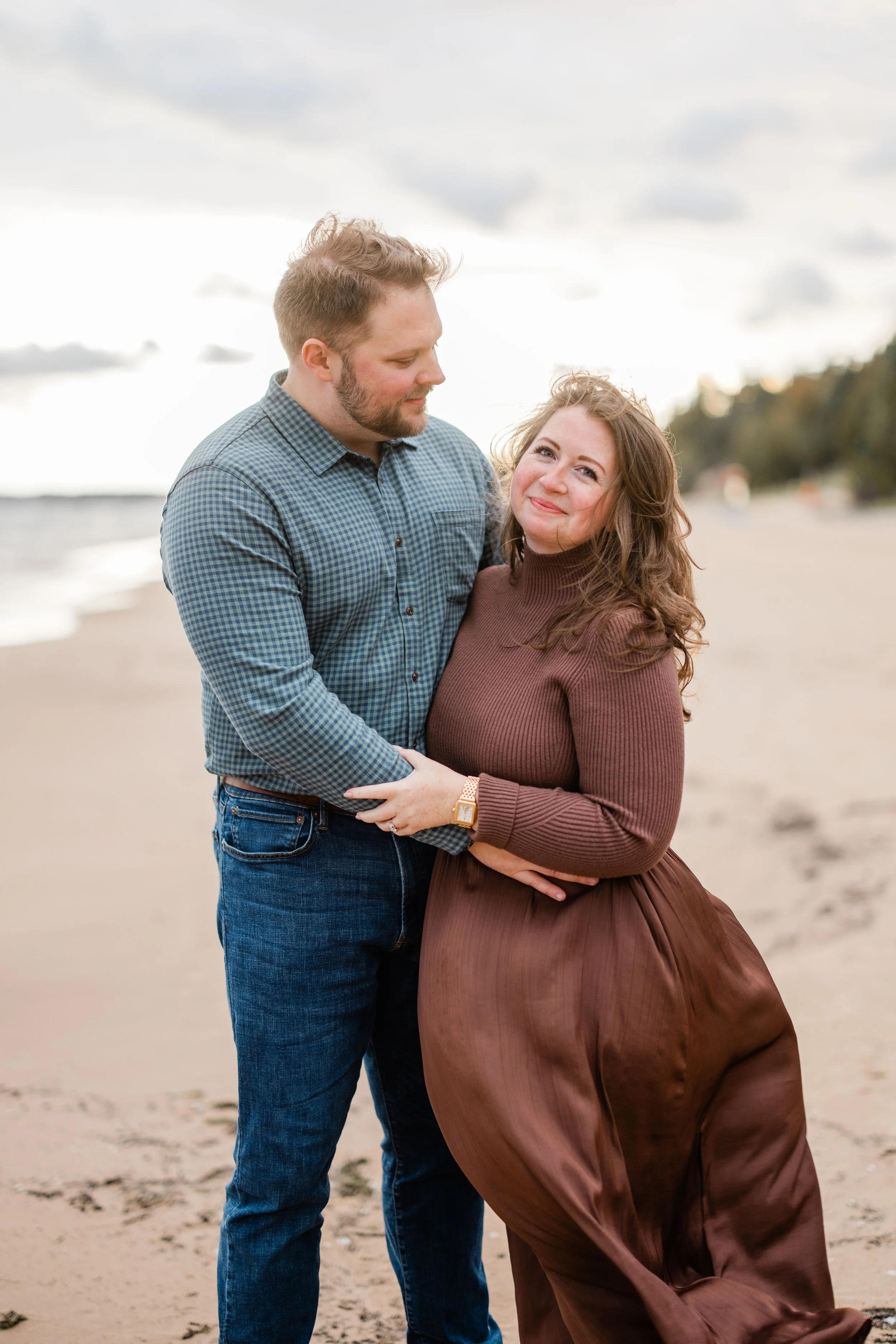Madeline and Alex Engagement-21.jpg