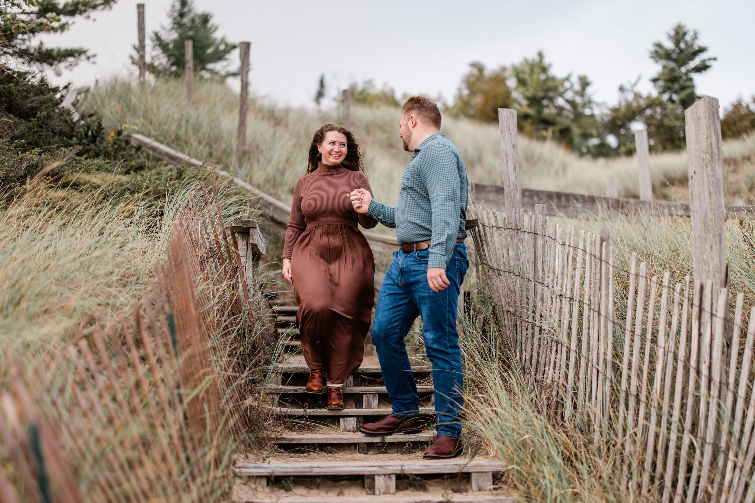 Madeline and Alex Engagement-23.jpg