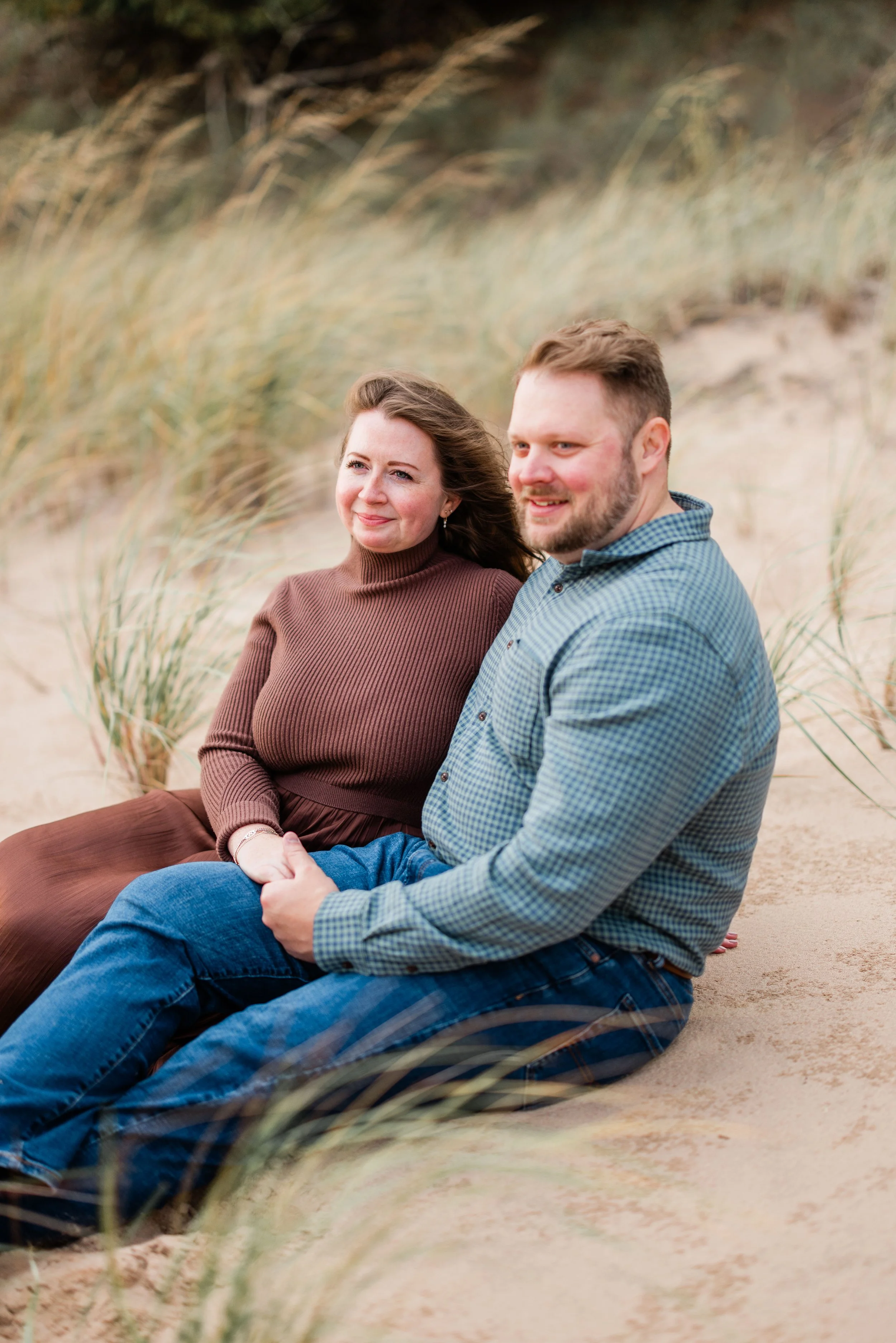 Madeline and Alex Engagement-24.jpg