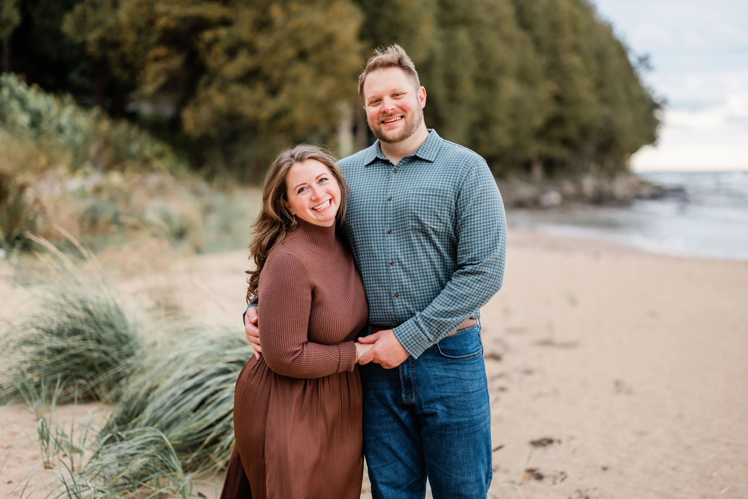 Madeline and Alex Engagement-25.jpg