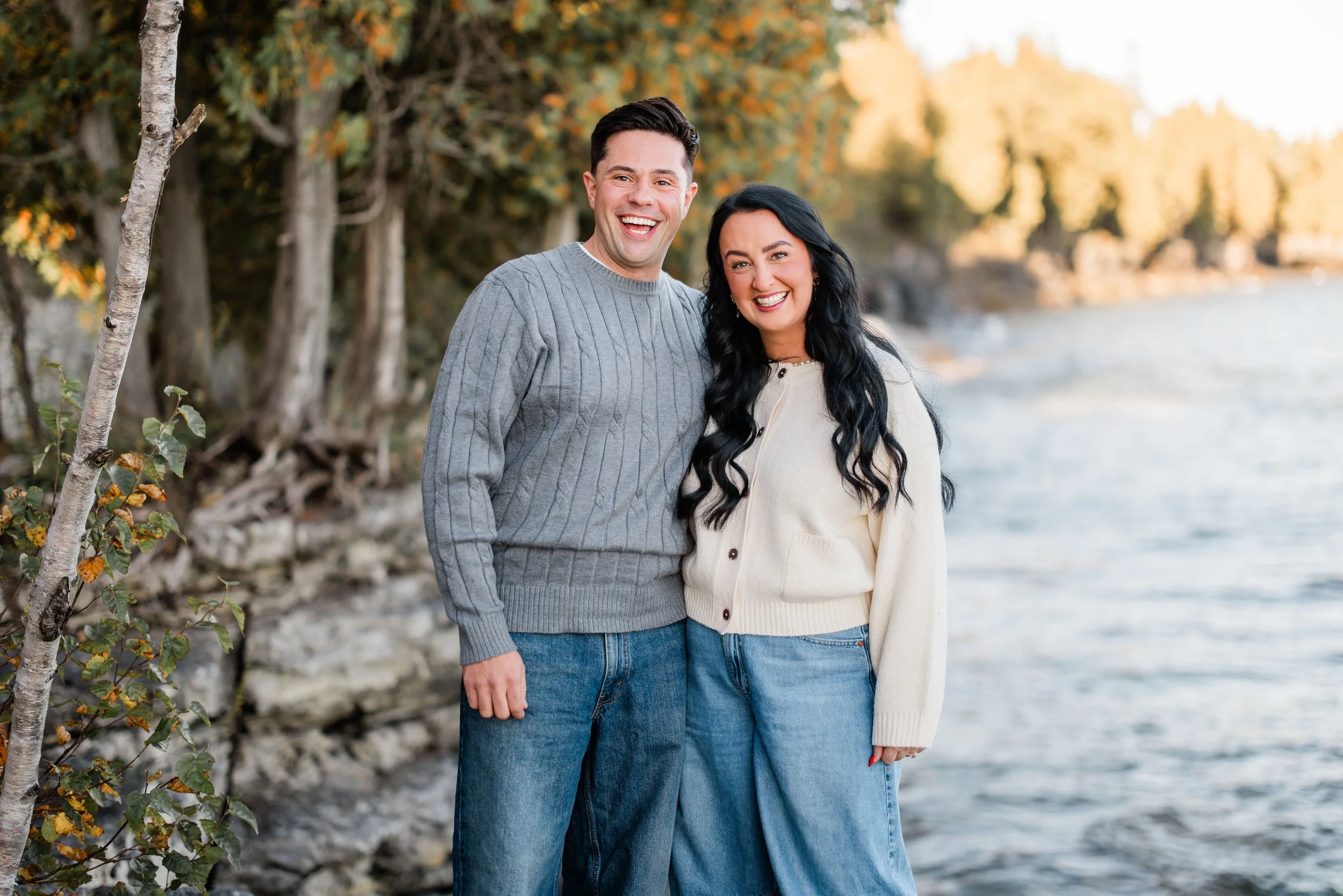 Lauren and Armin Engagement-1.jpg