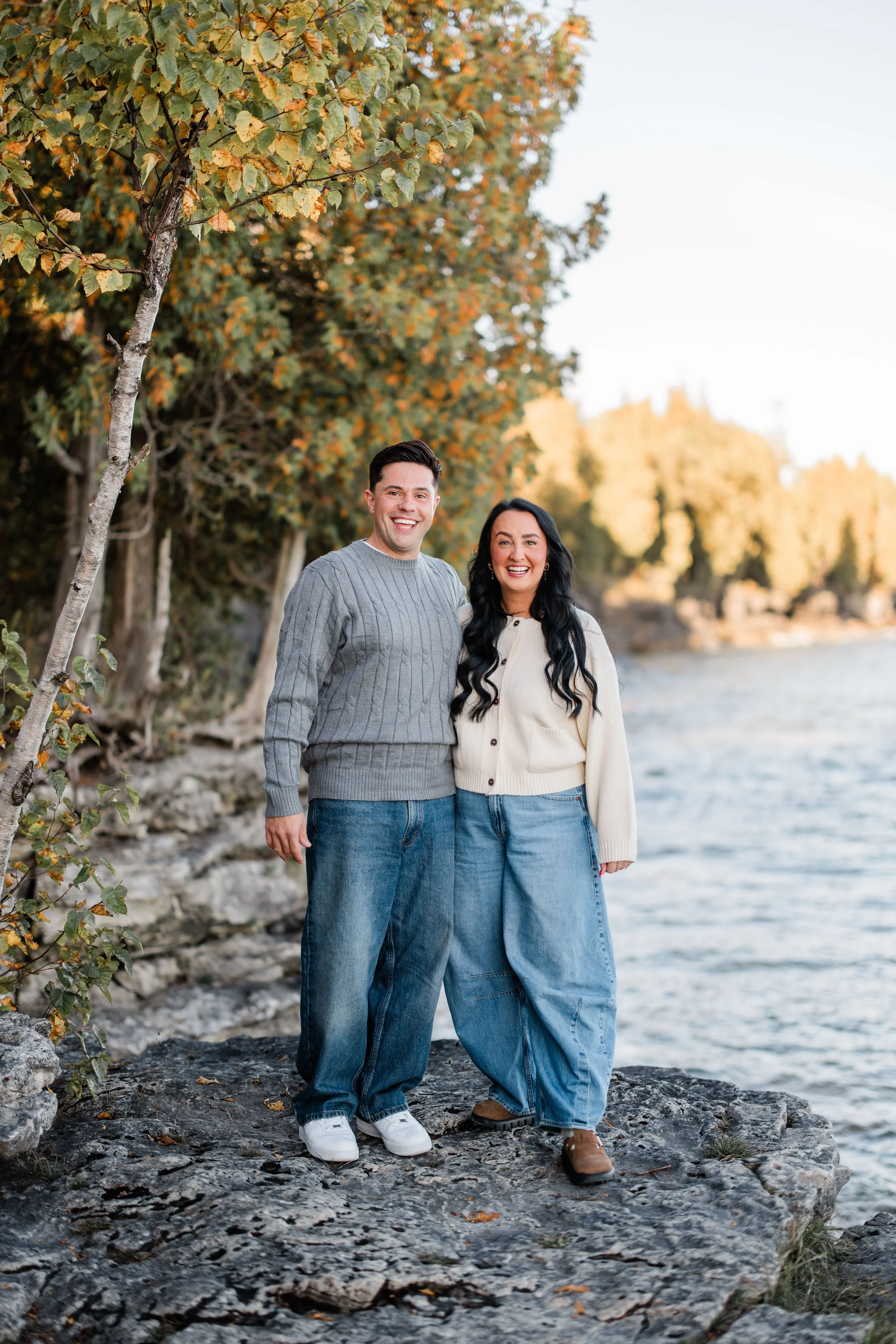 Lauren and Armin Engagement-2.jpg