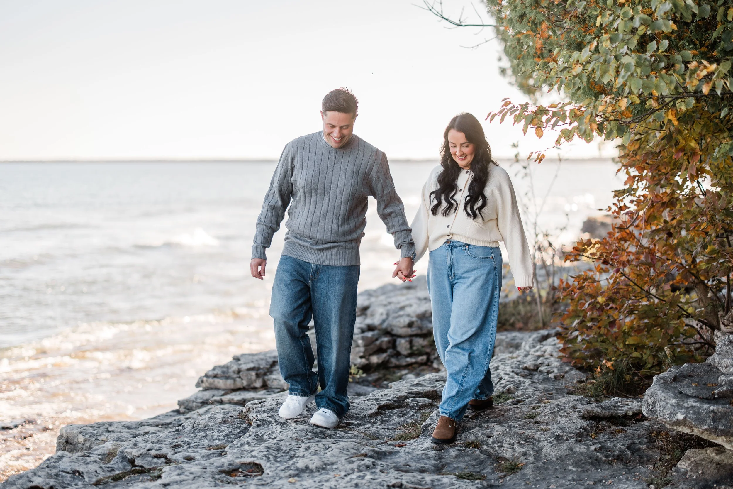 Lauren and Armin Engagement-3.jpg