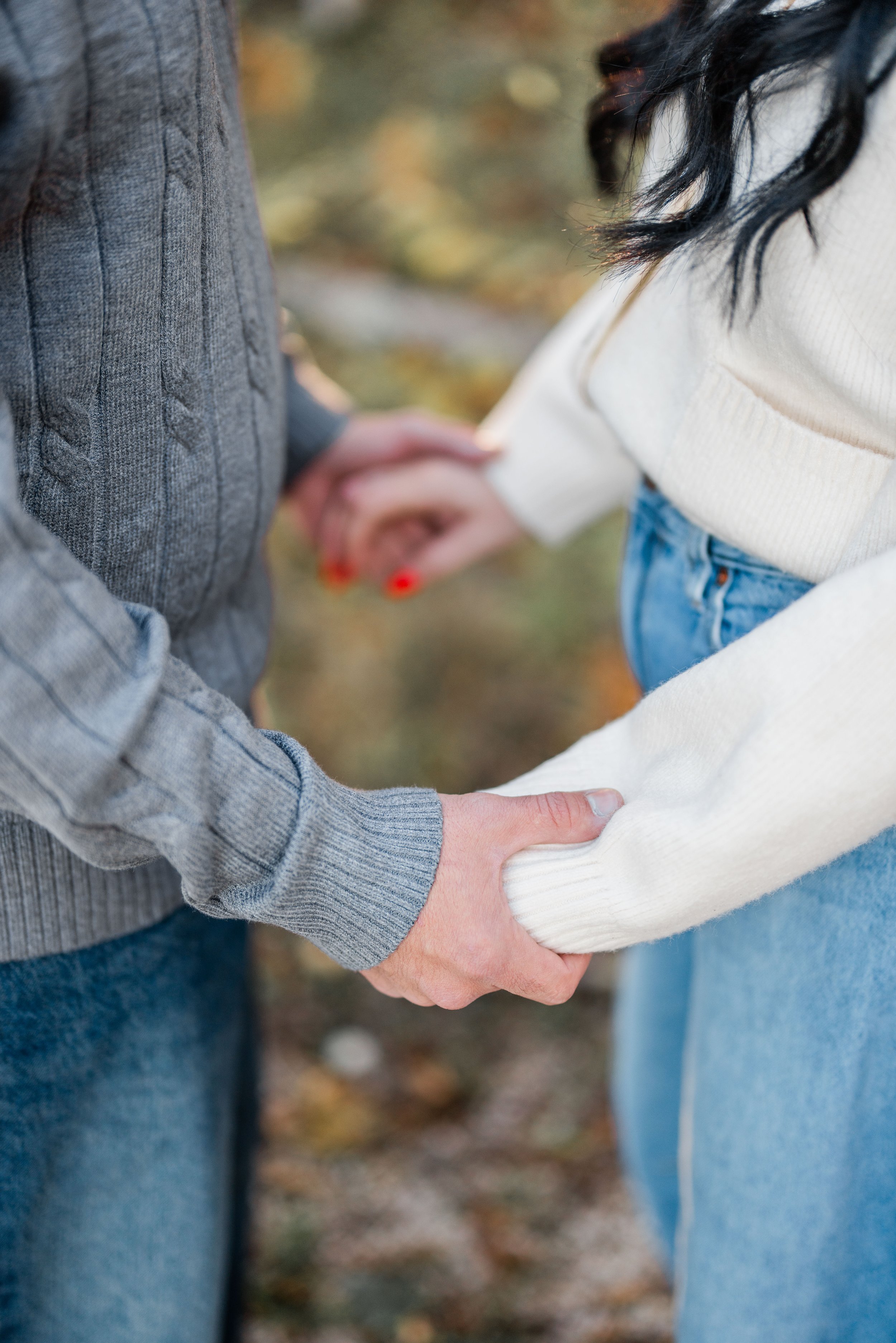 Lauren and Armin Engagement-4.jpg
