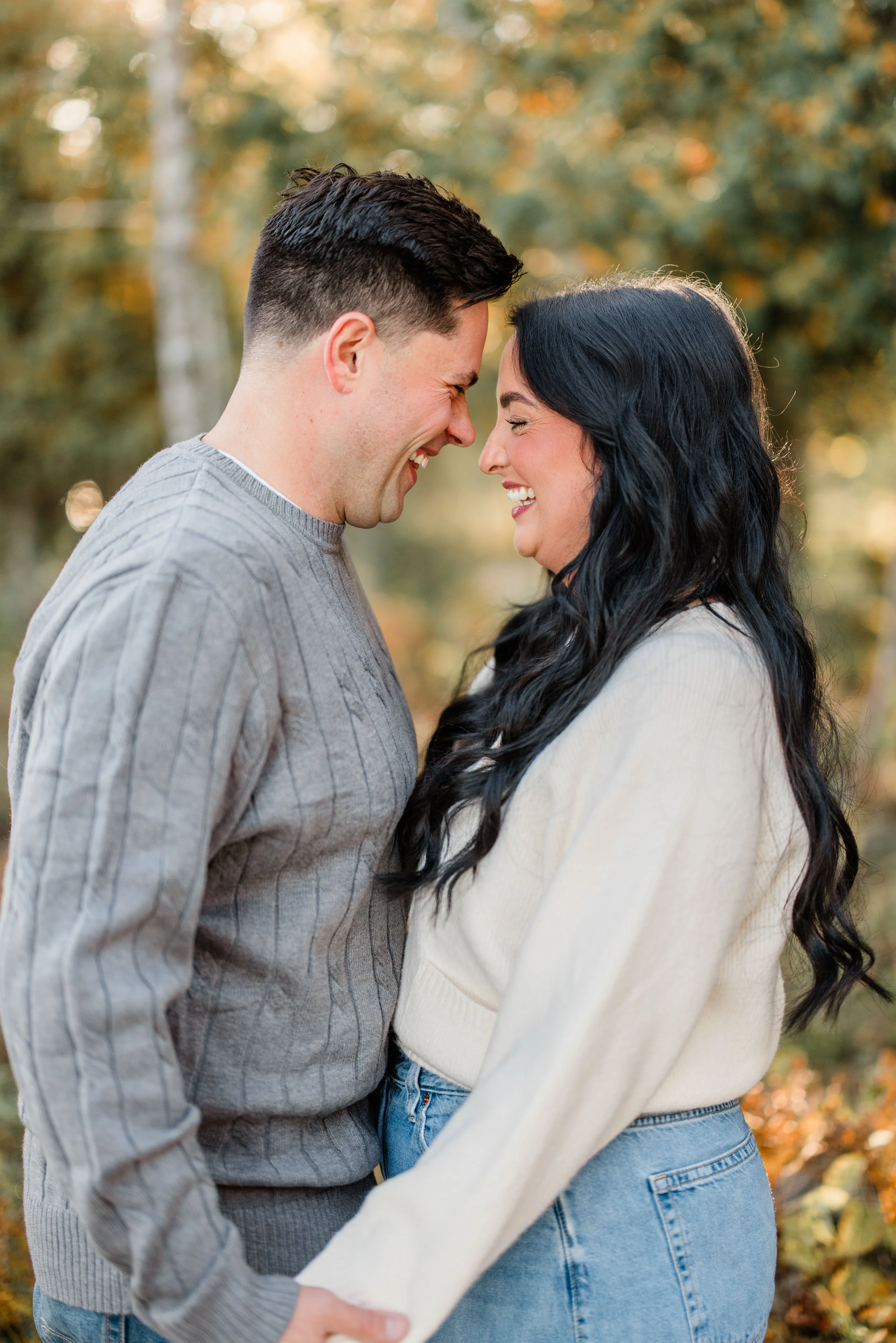 Lauren and Armin Engagement-5.jpg