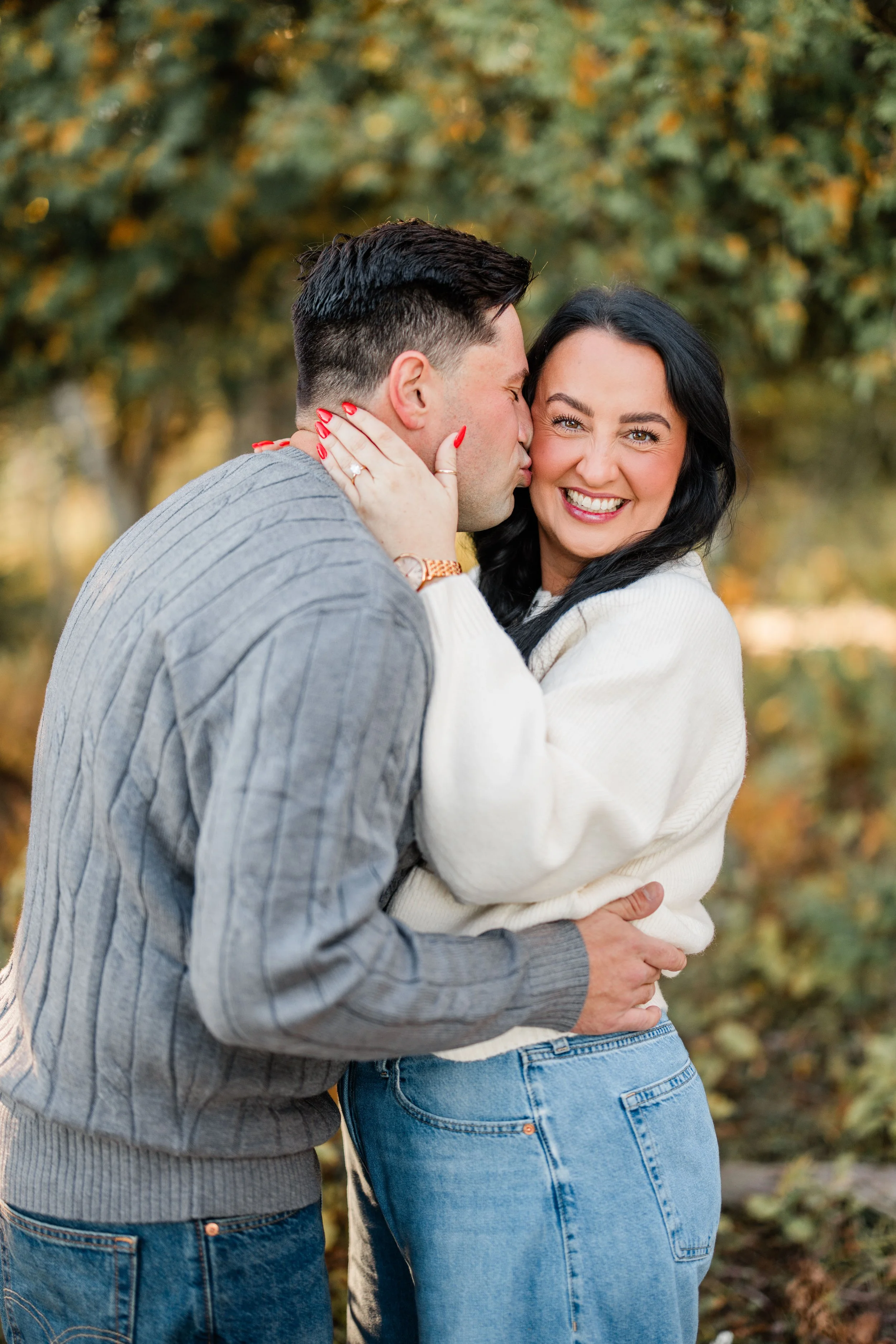 Lauren and Armin Engagement-6.jpg