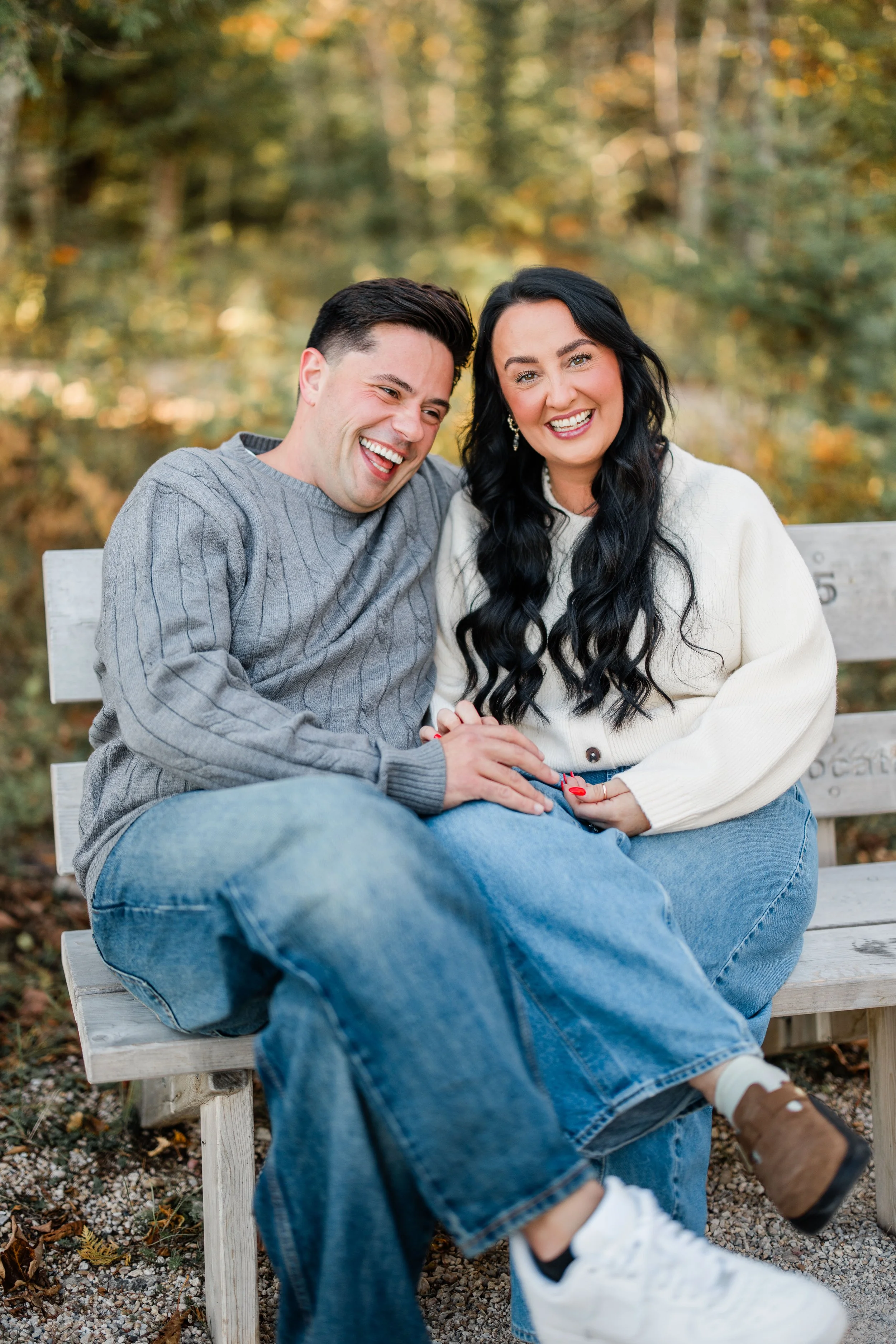 Lauren and Armin Engagement-7.jpg
