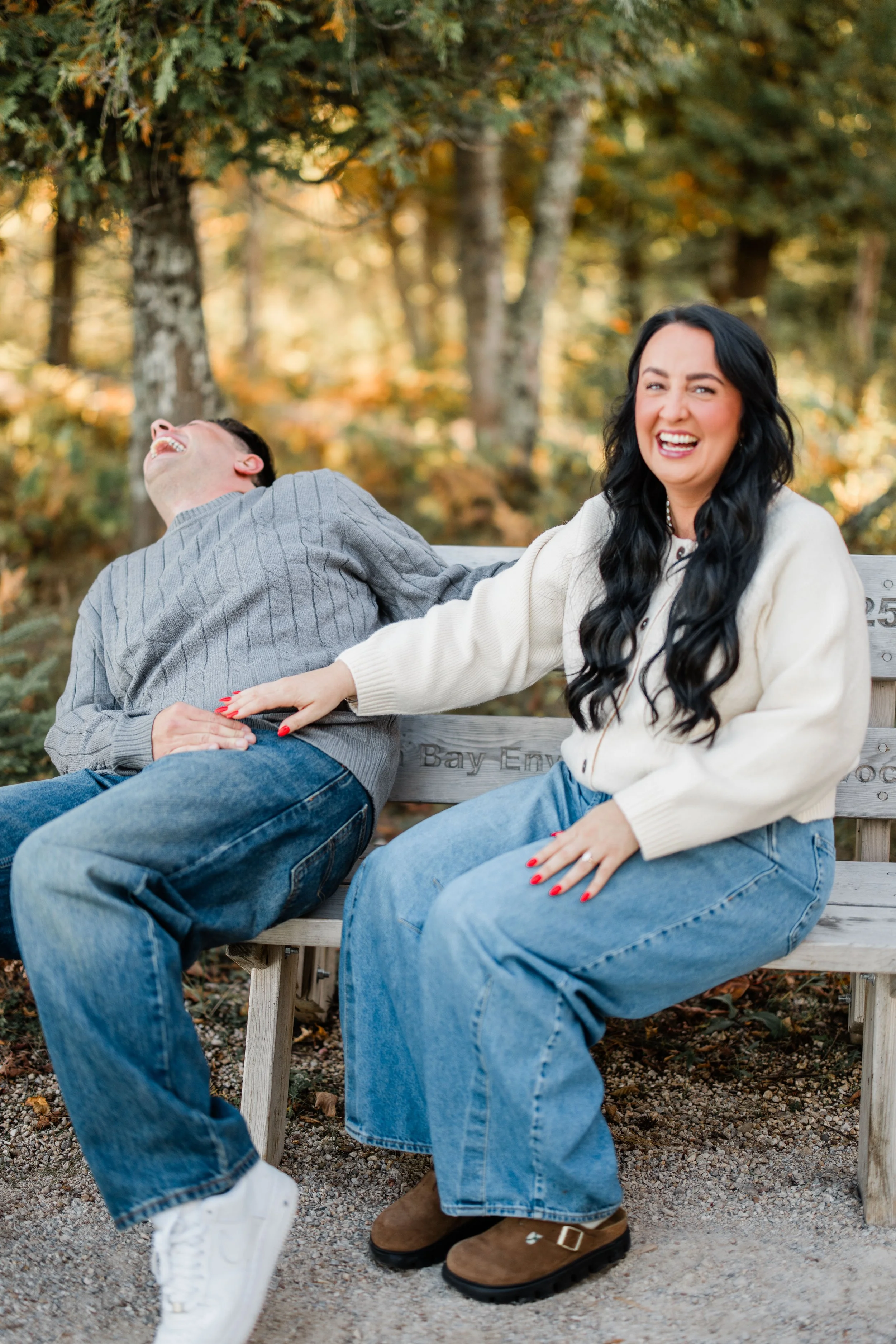 Lauren and Armin Engagement-8.jpg