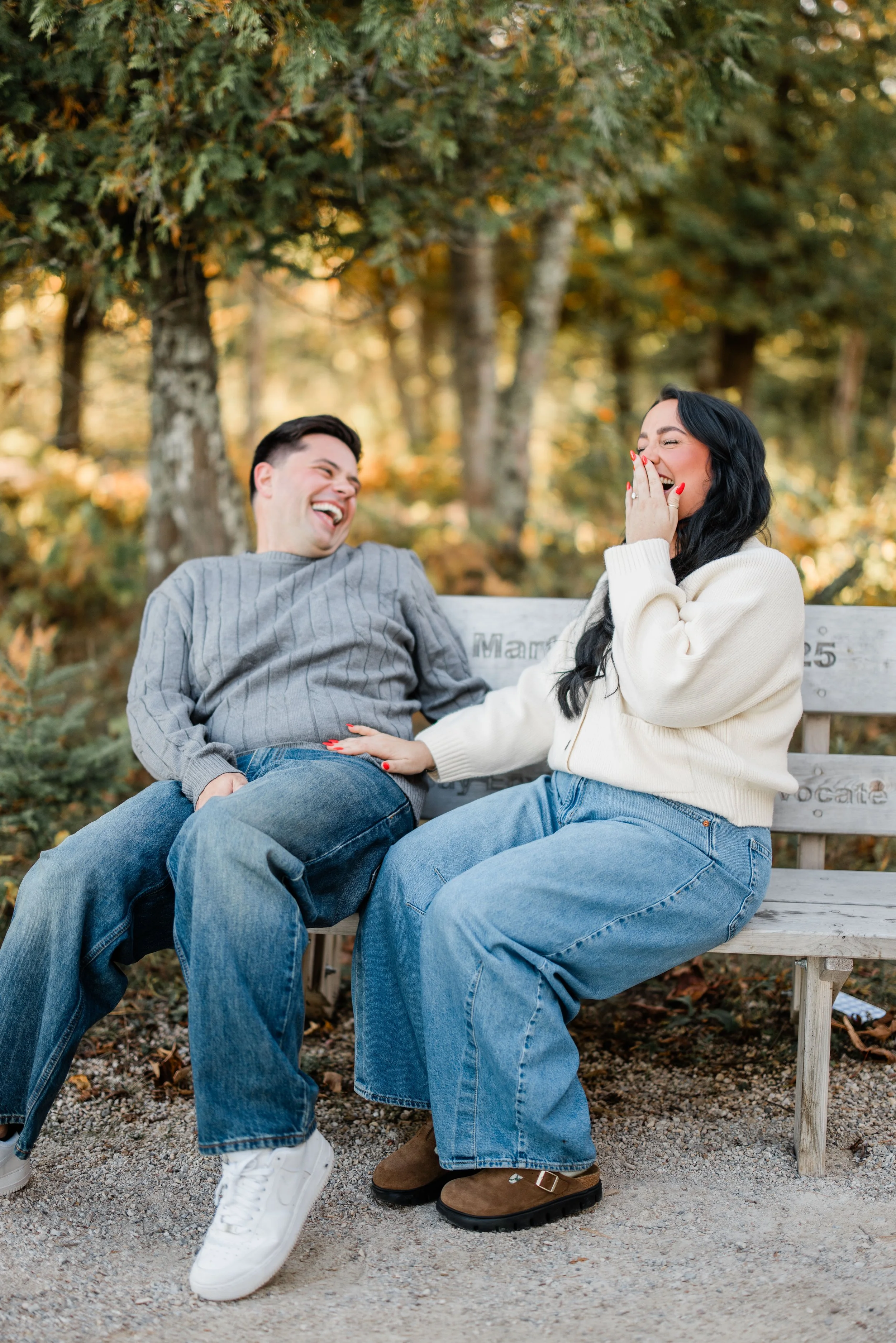 Lauren and Armin Engagement-9.jpg