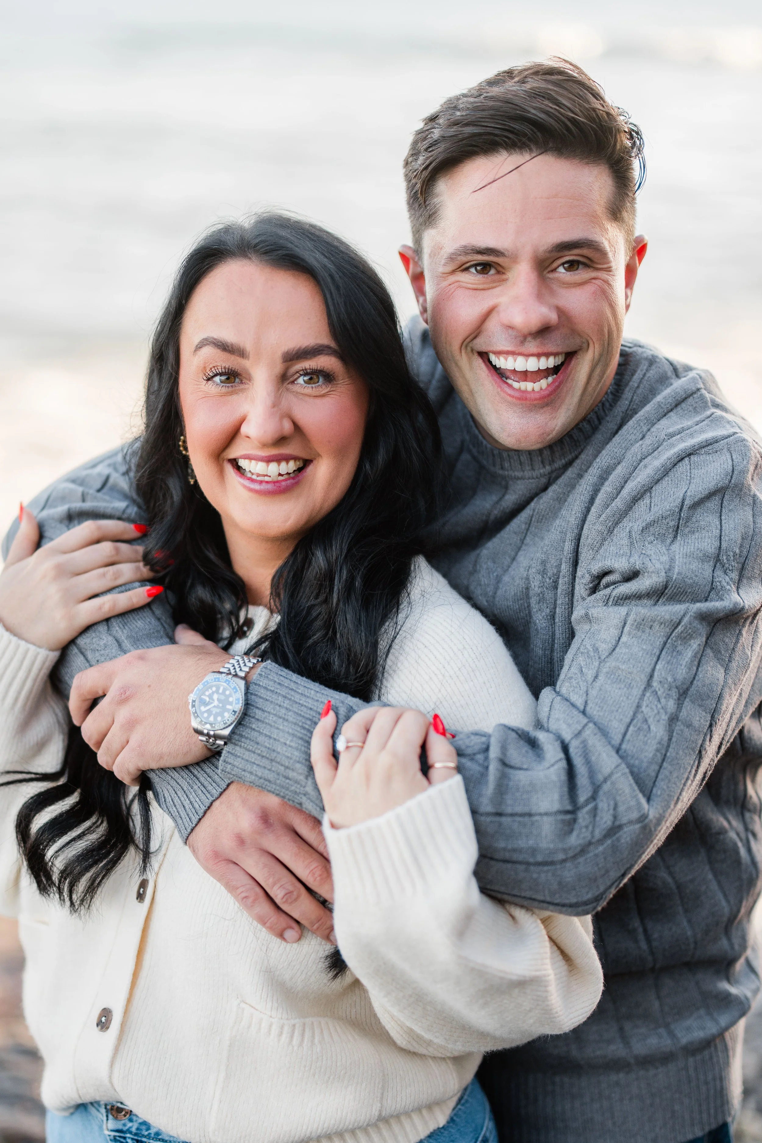 Lauren and Armin Engagement-10.jpg