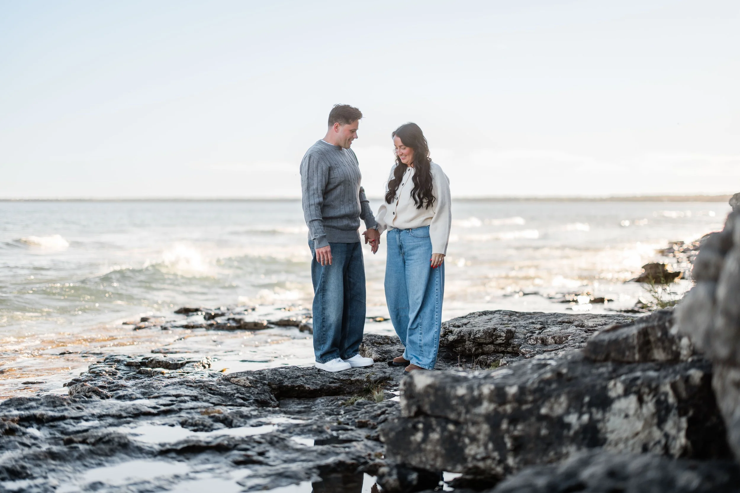 Lauren and Armin Engagement-11.jpg