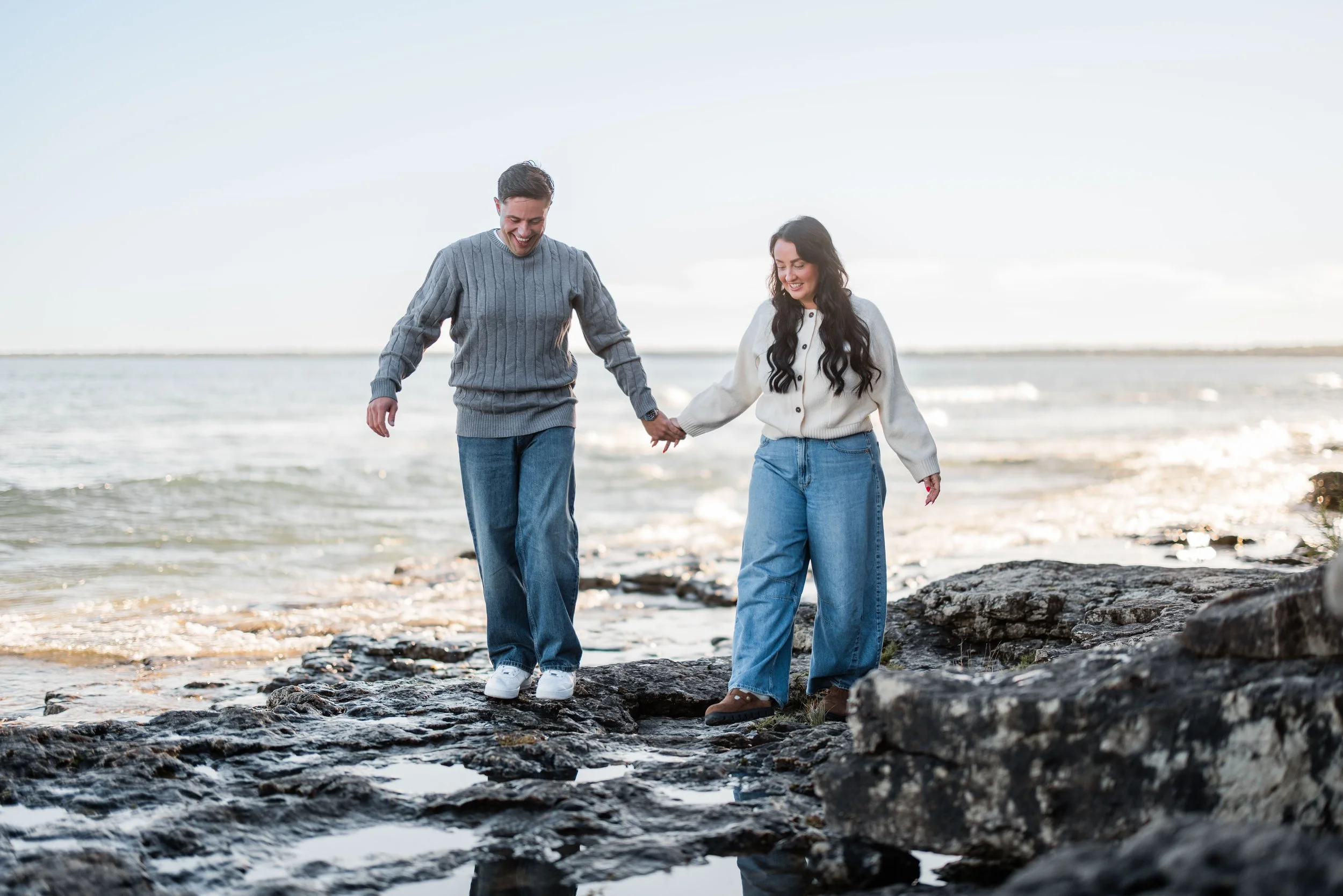 Lauren and Armin Engagement-12.jpg