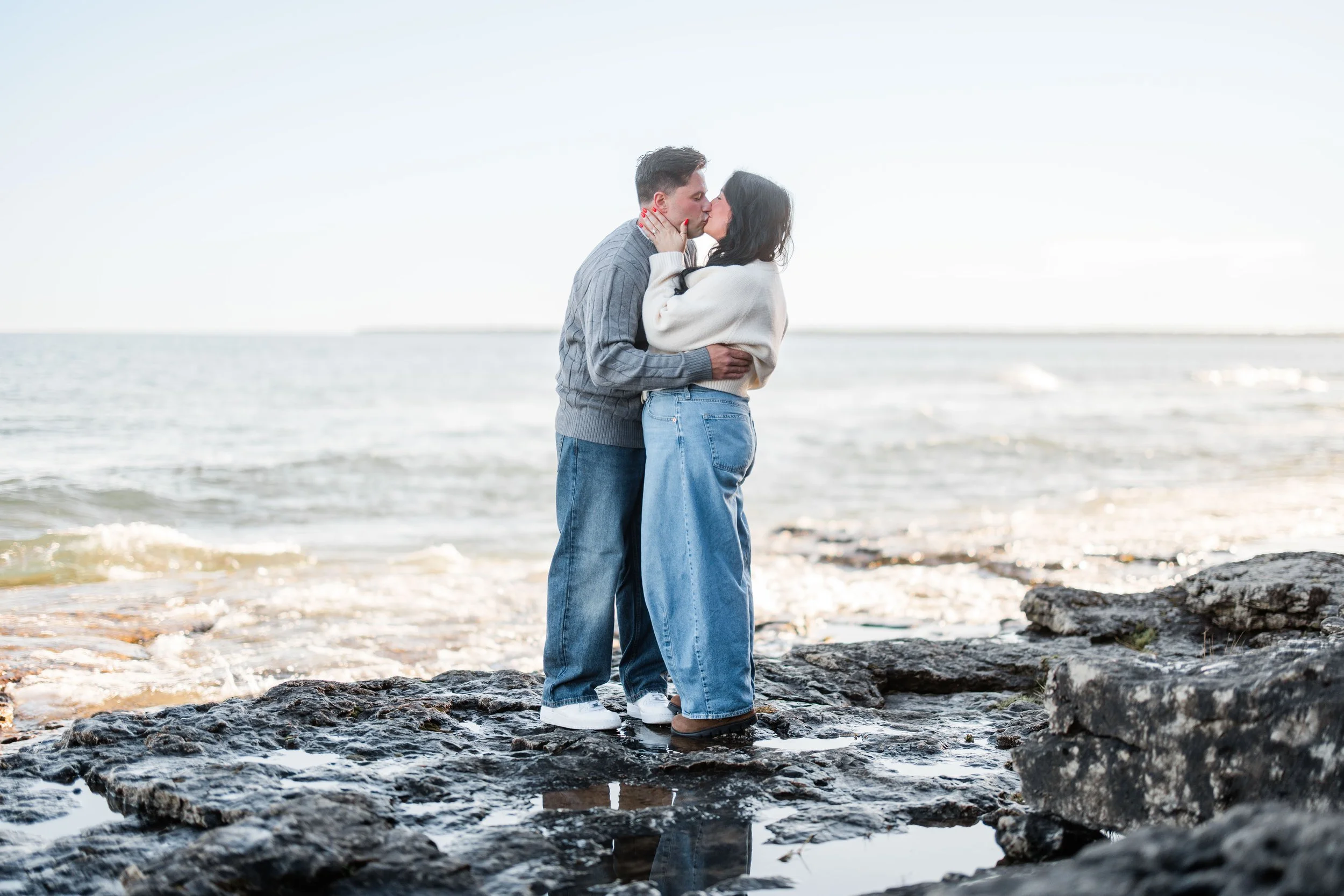 Lauren and Armin Engagement-13.jpg