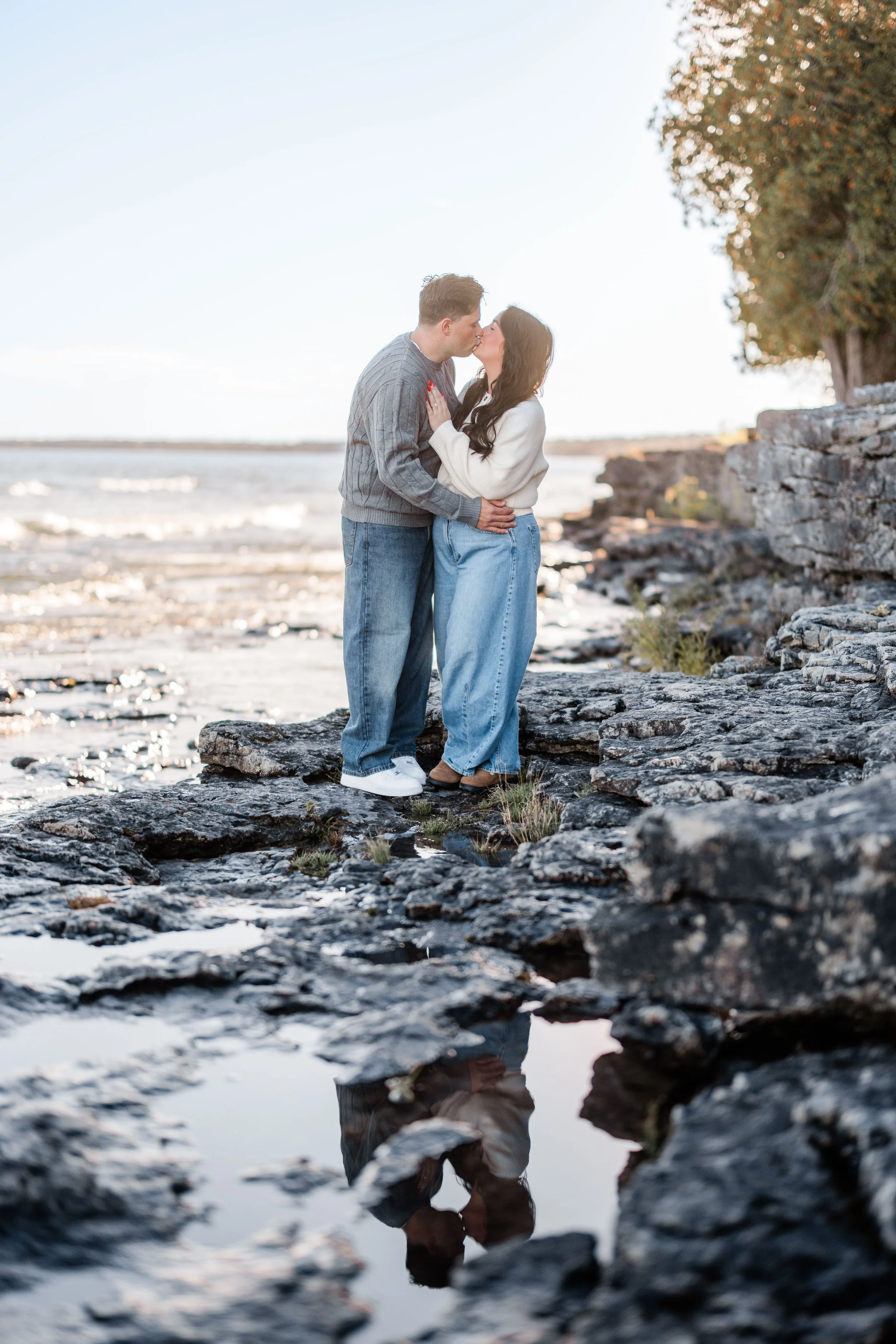 Lauren and Armin Engagement-14.jpg