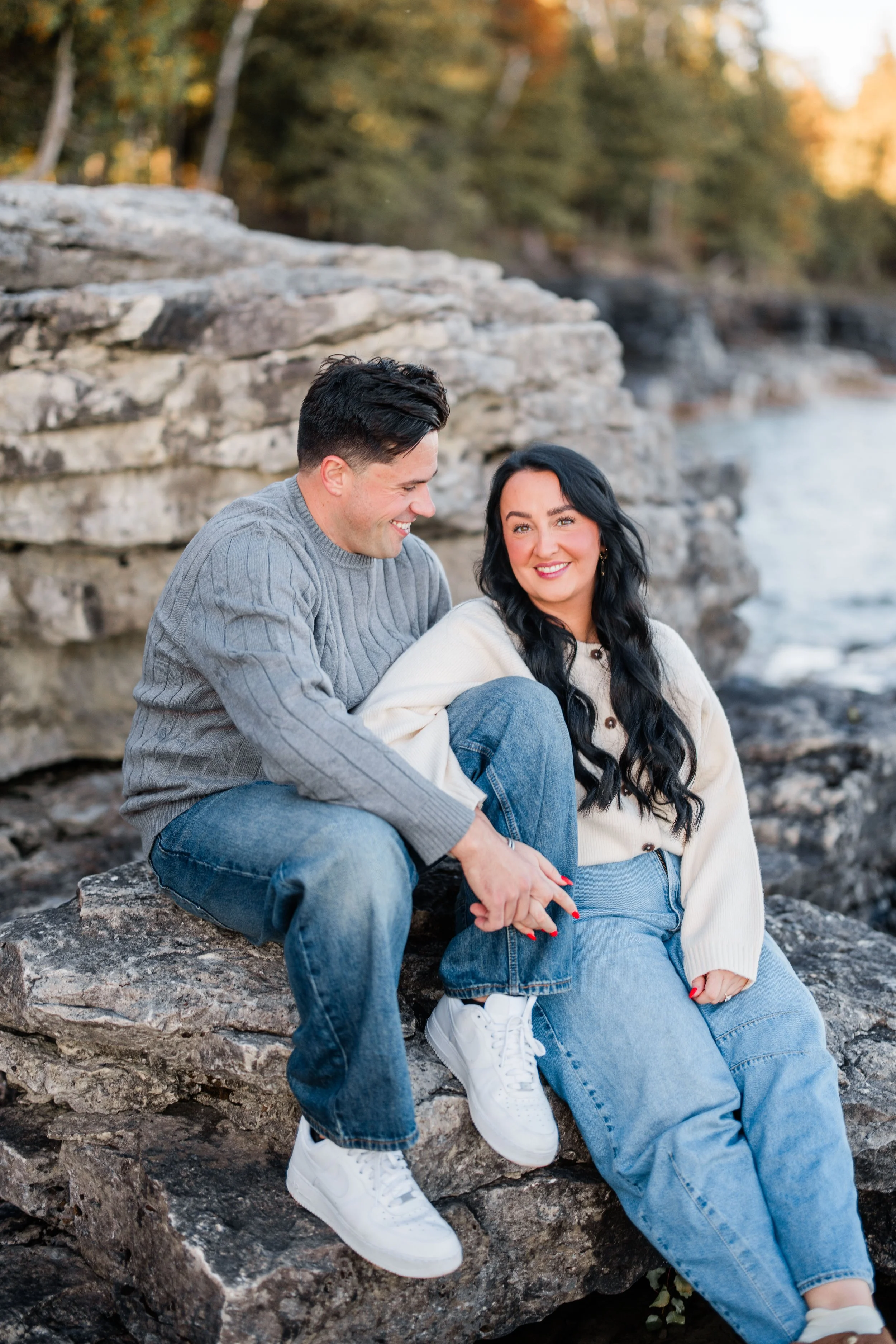Lauren and Armin Engagement-15.jpg