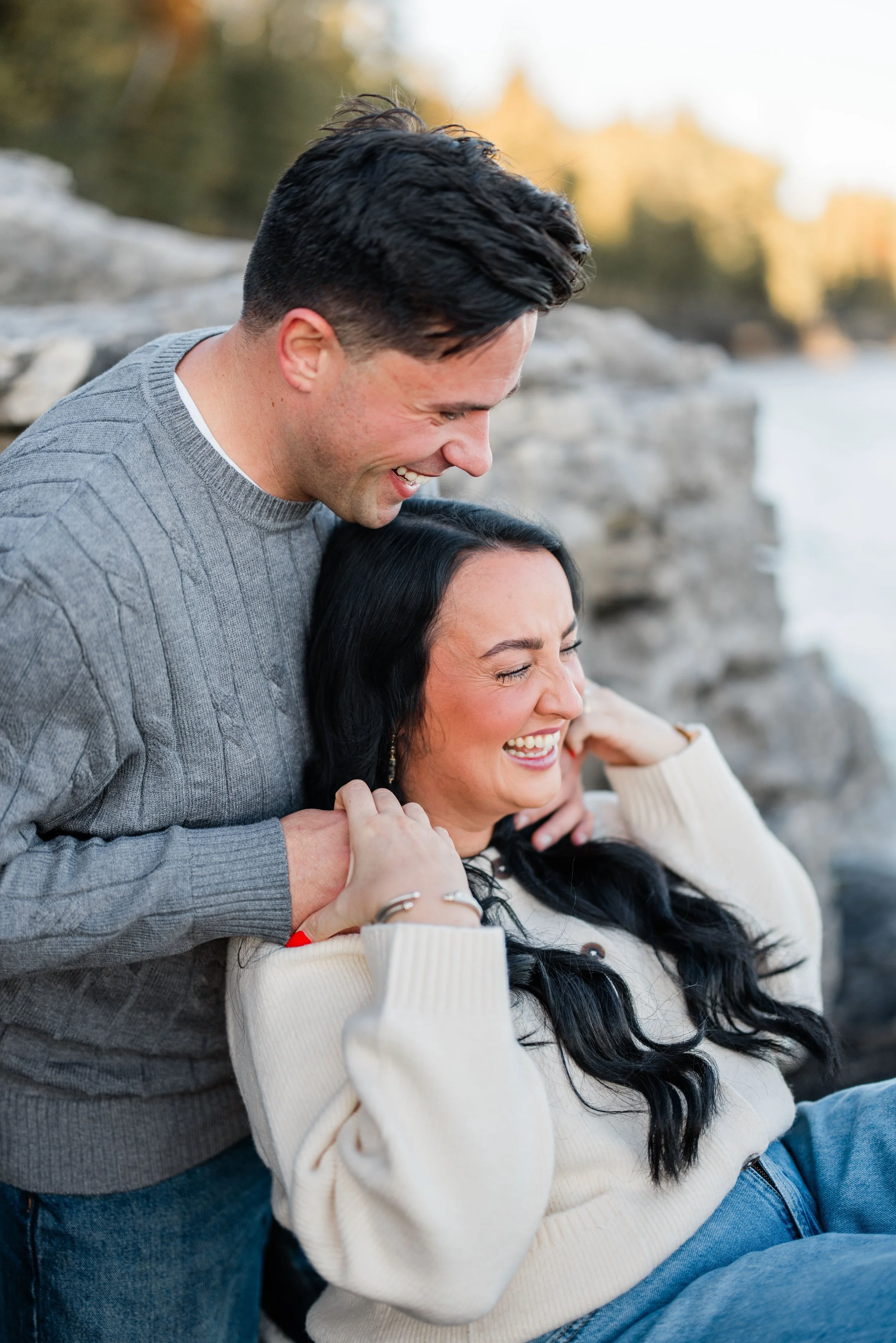 Lauren and Armin Engagement-16.jpg
