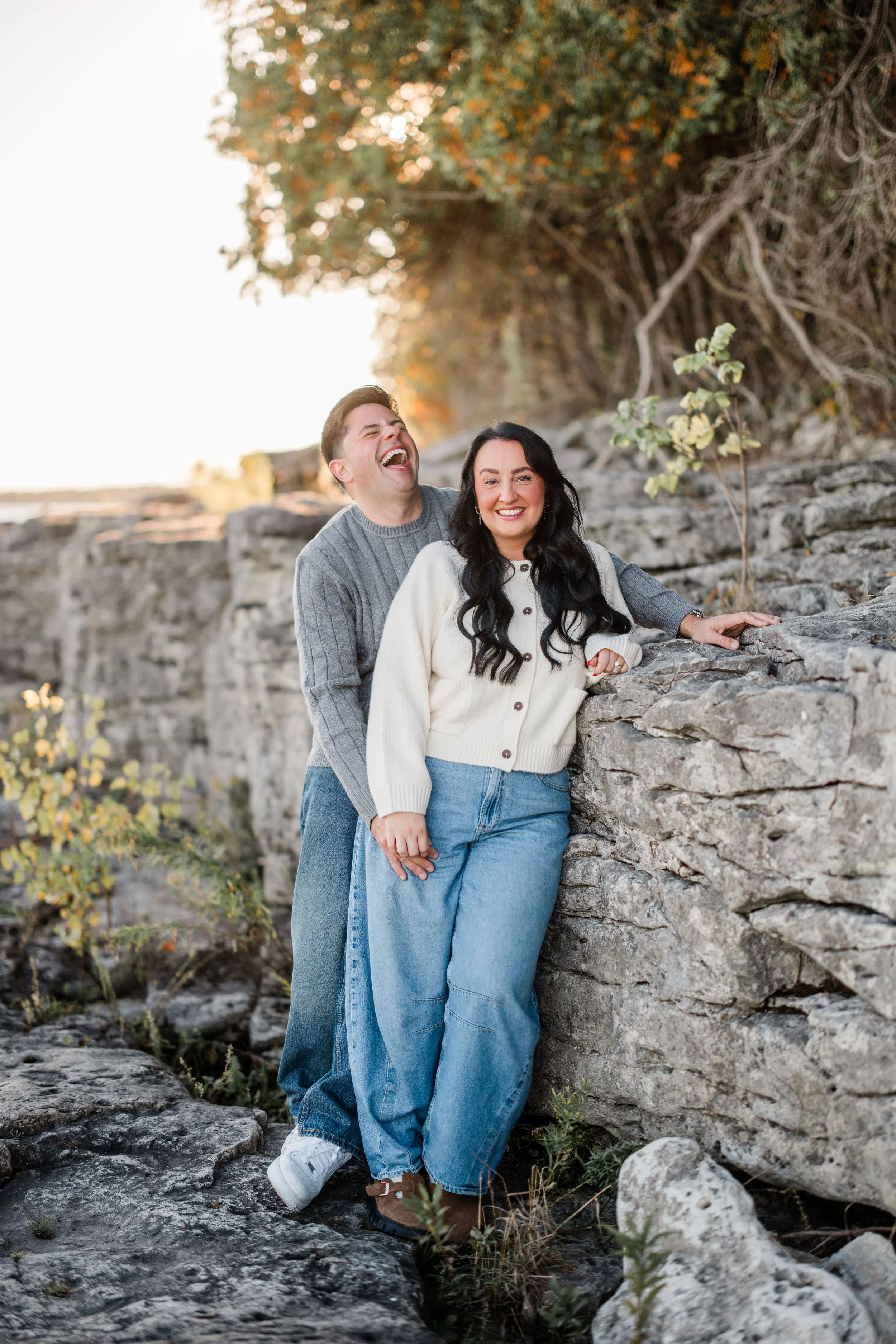 Lauren and Armin Engagement-17.jpg