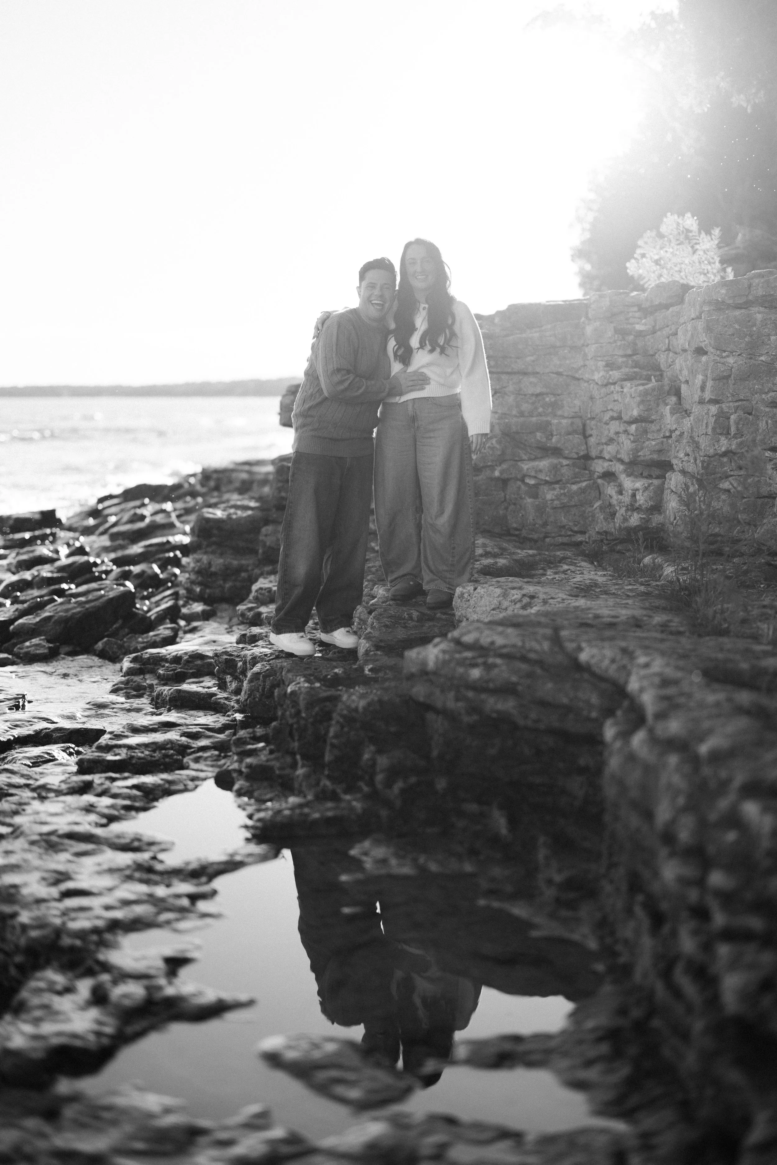 Lauren and Armin Engagement-18.jpg