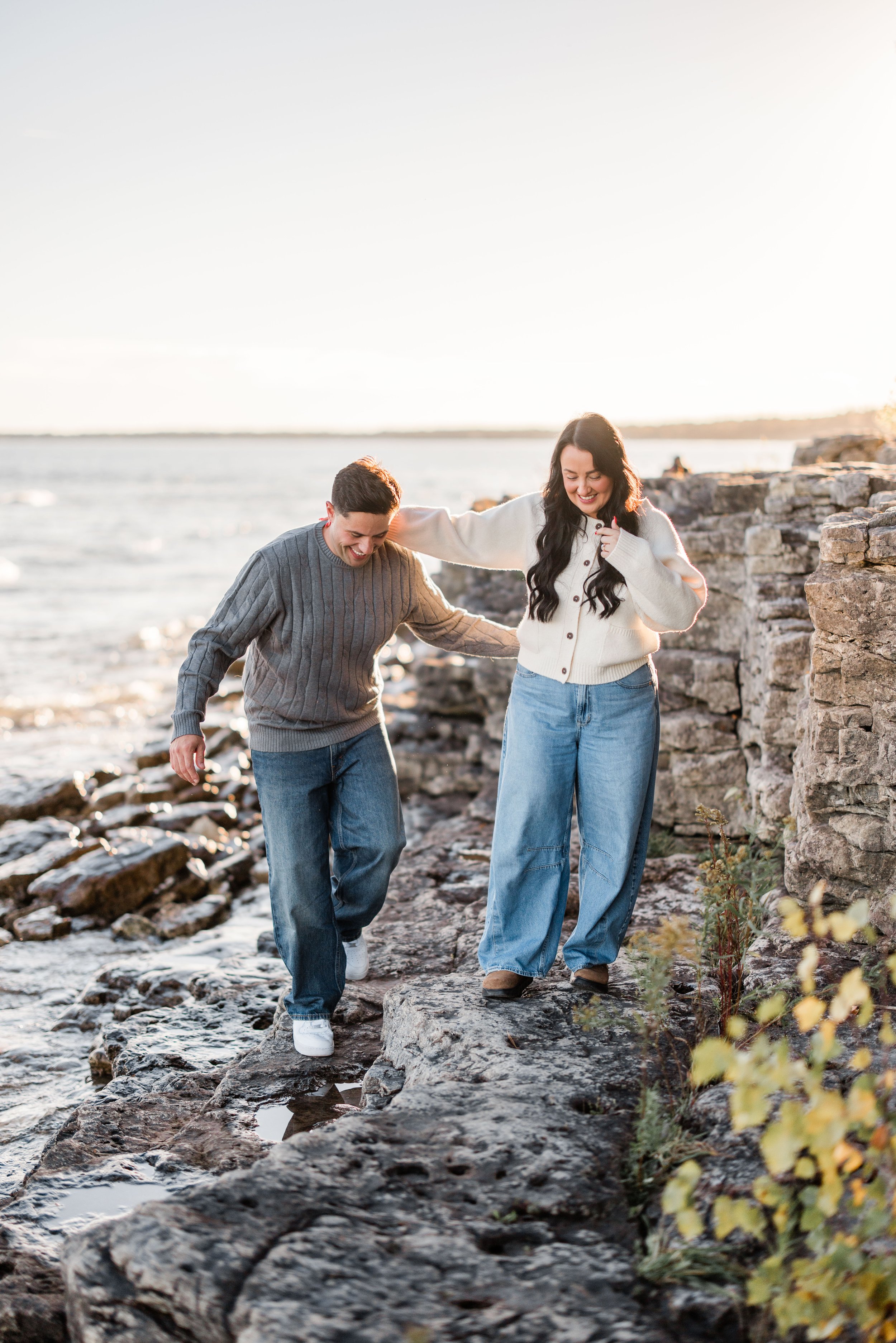Lauren and Armin Engagement-19.jpg