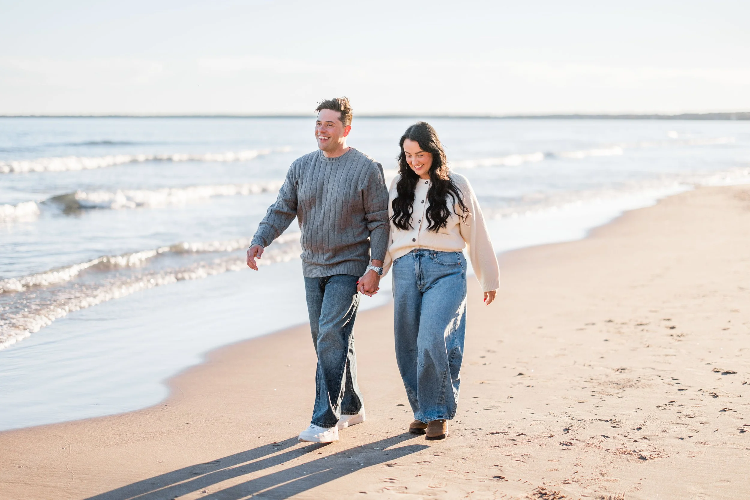 Lauren and Armin Engagement-20.jpg