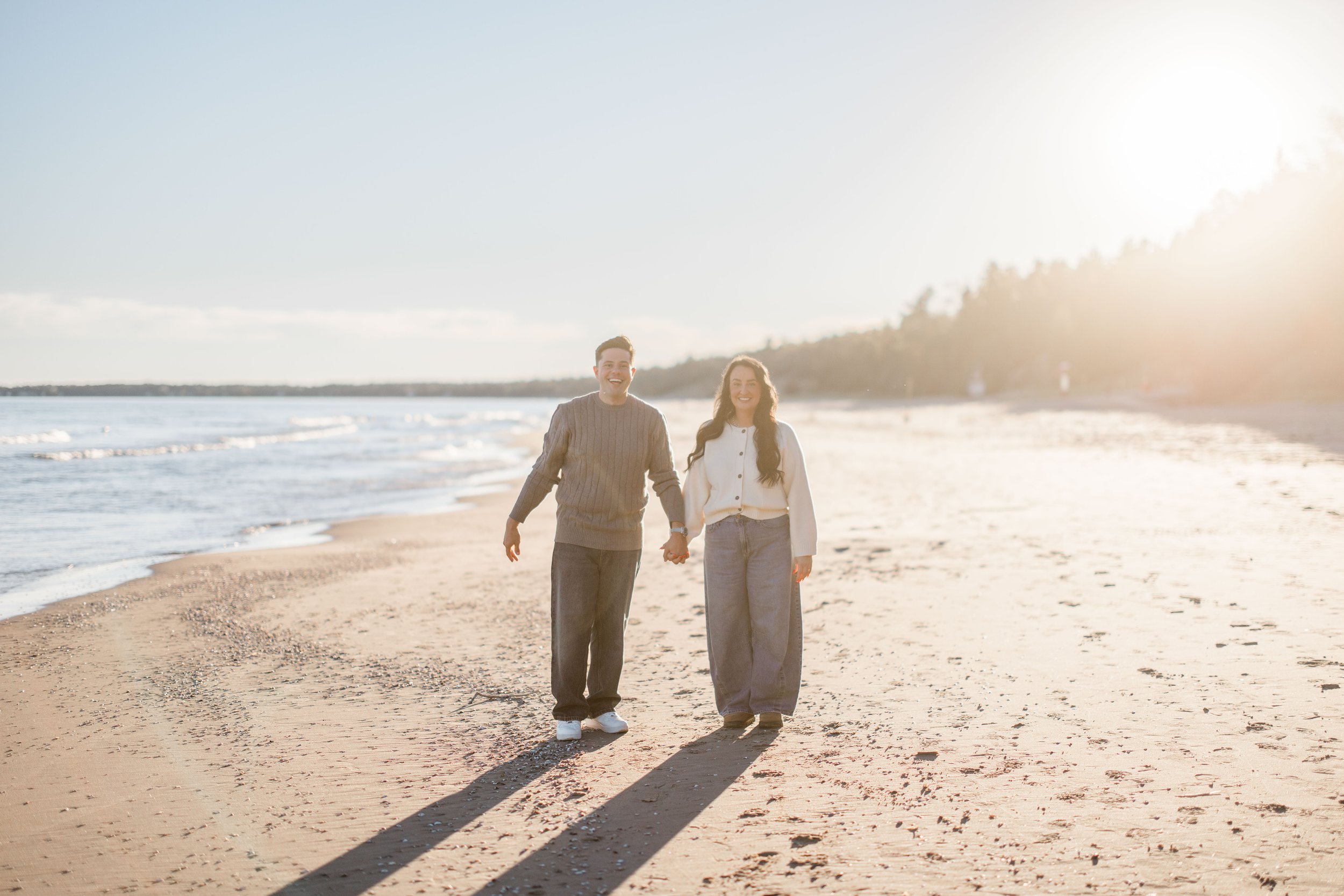 Lauren and Armin Engagement-21.jpg