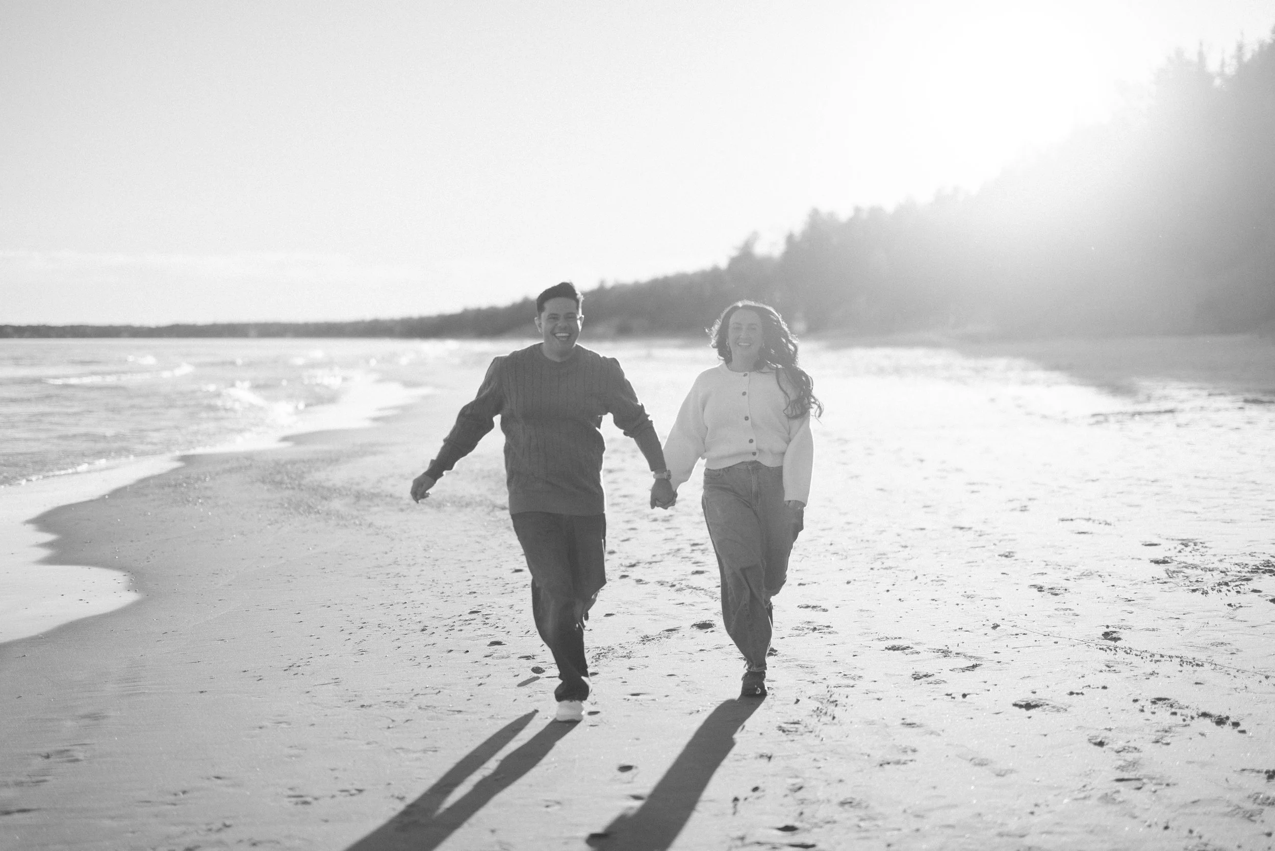 Lauren and Armin Engagement-22.jpg