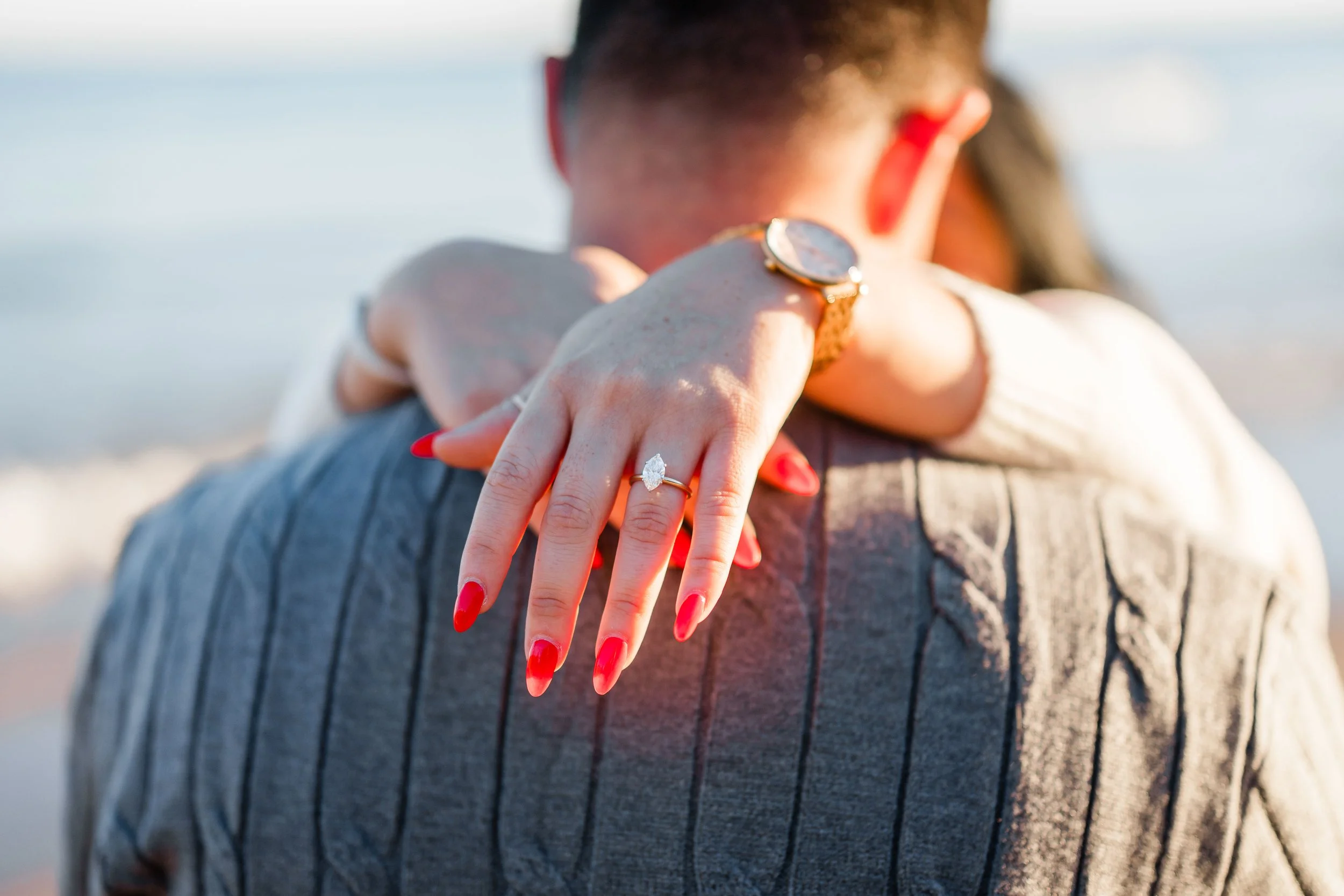 Lauren and Armin Engagement-23.jpg