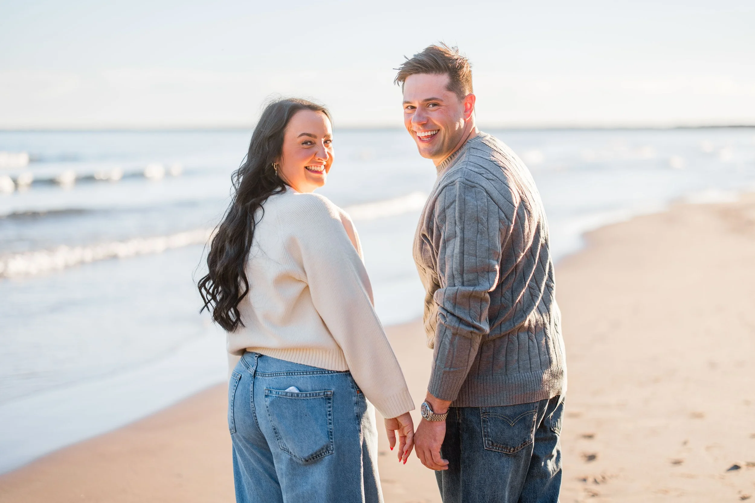 Lauren and Armin Engagement-24.jpg