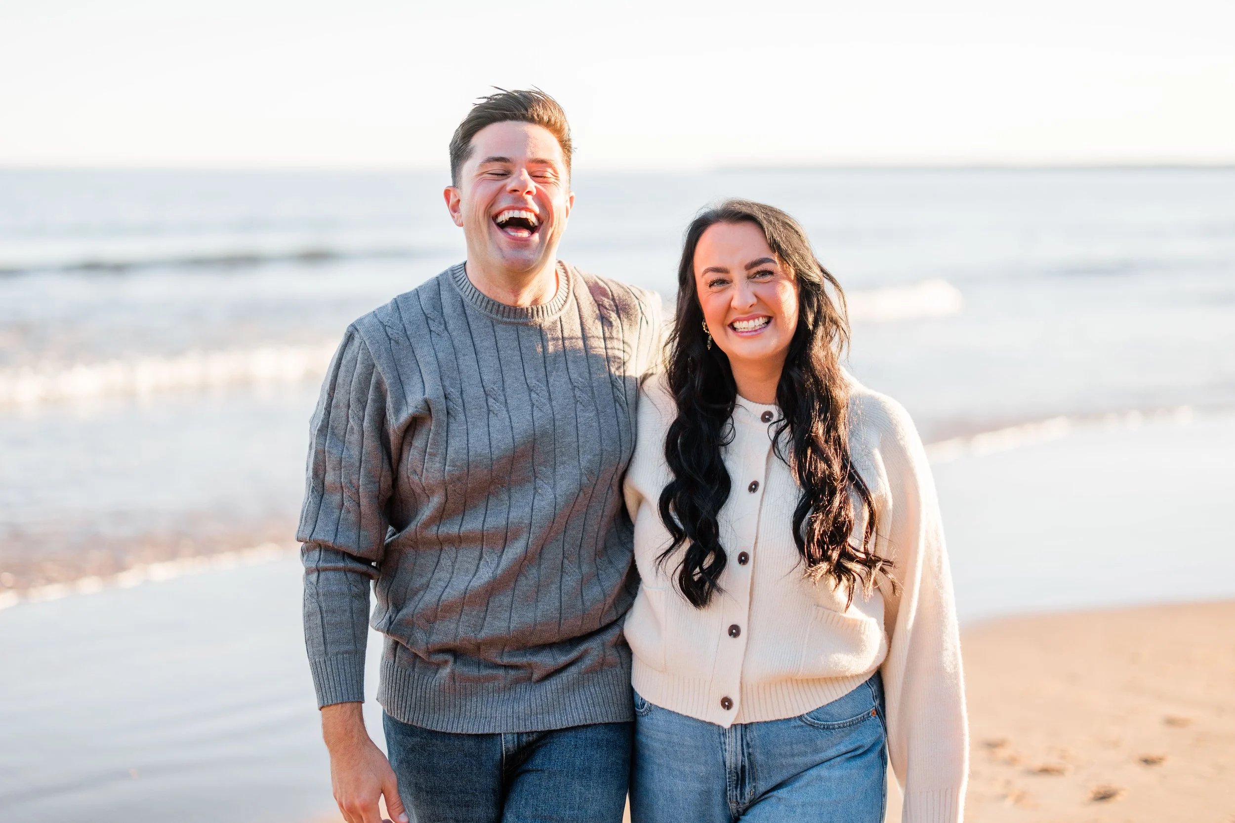 Lauren and Armin Engagement-25.jpg
