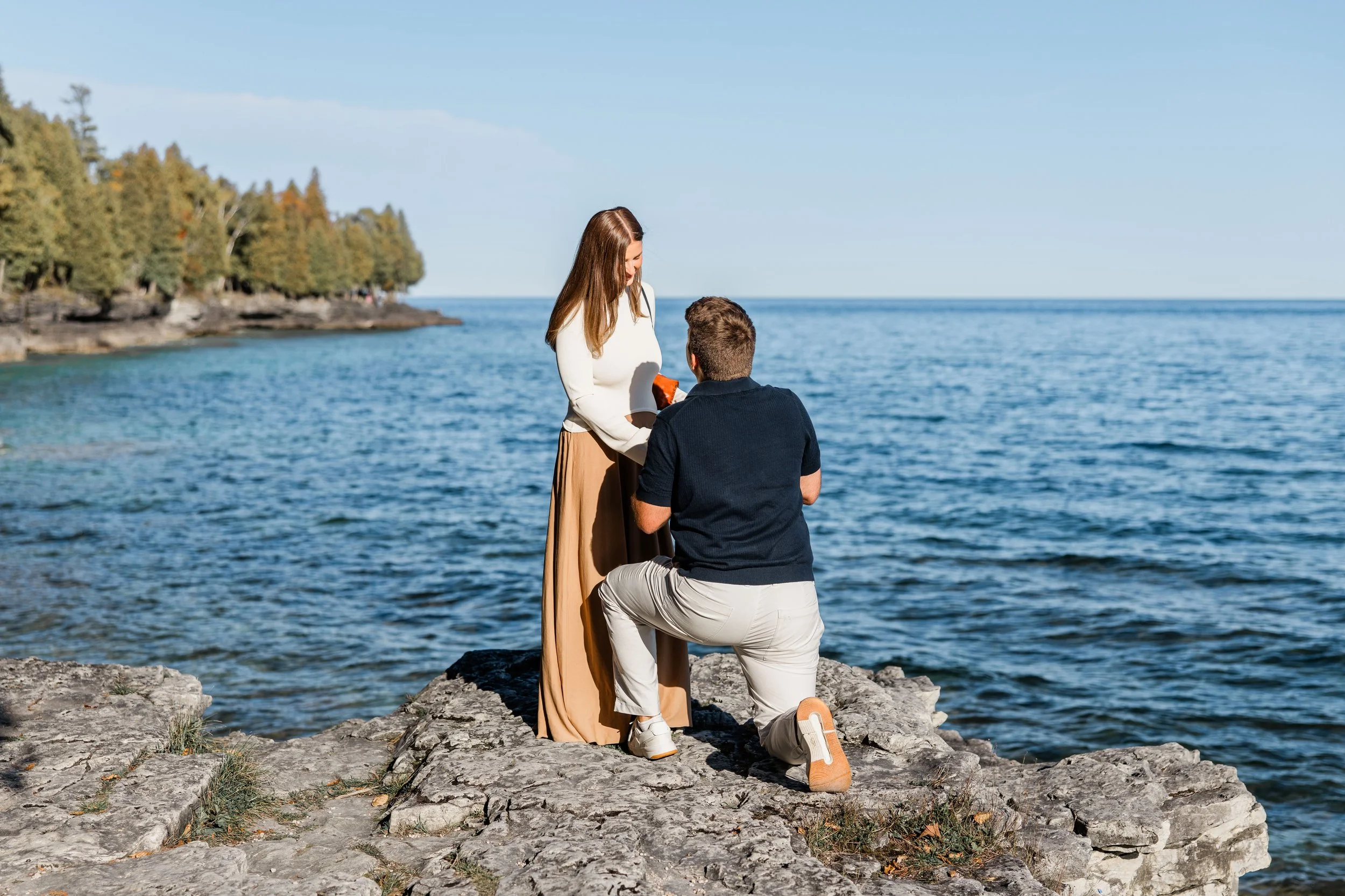 Ben and Jenni Proposal-1.jpg